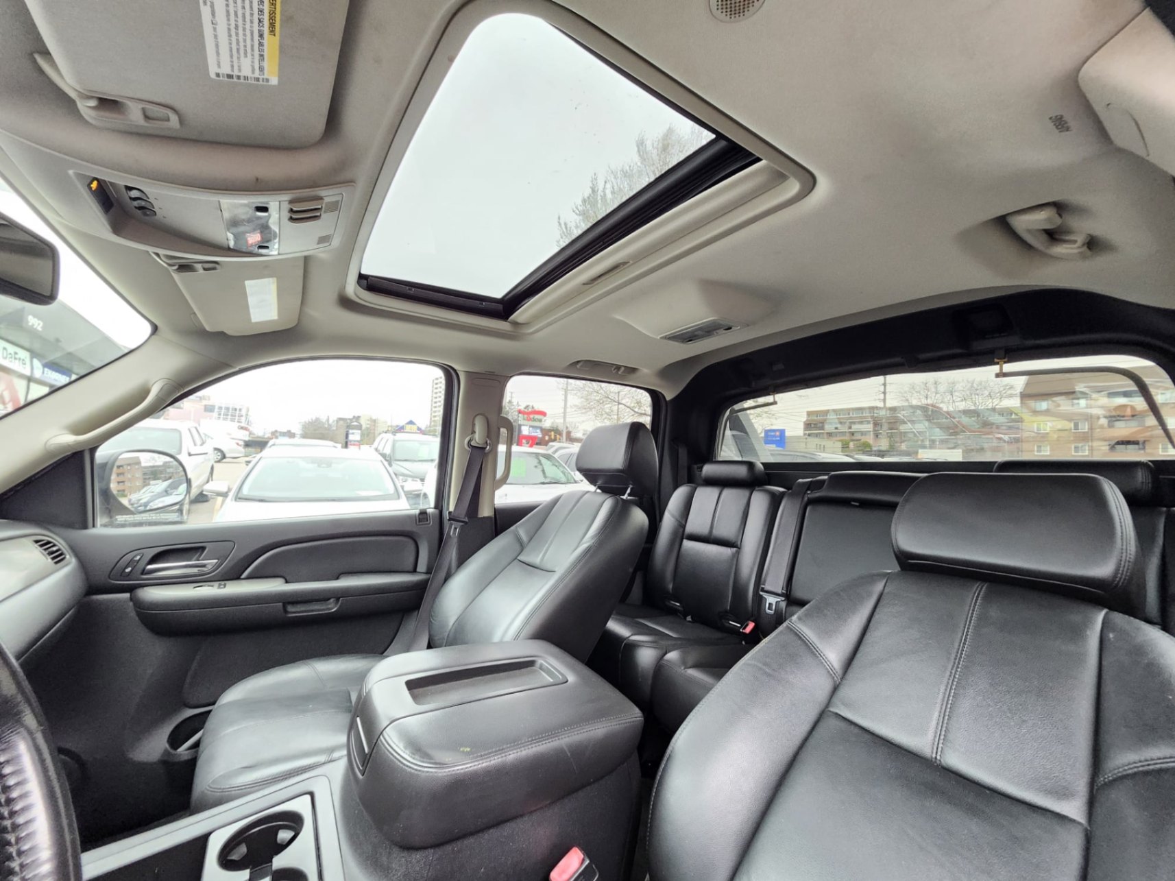 /rahmanmotors/2009-Chevrolet-Avalanche-7046406546175907.jpg