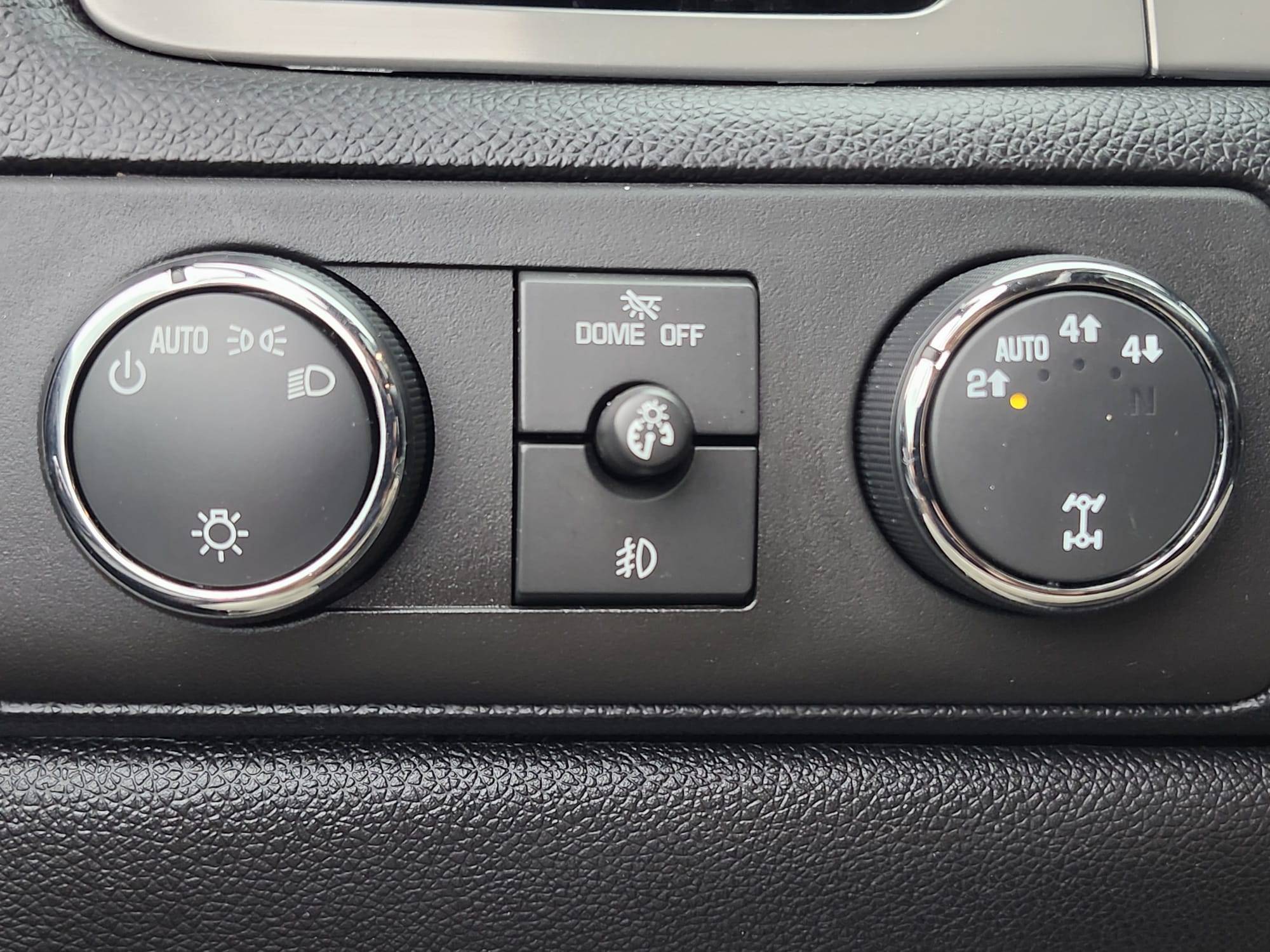 /rahmanmotors/2009-Chevrolet-Avalanche-7196551005728911.jpg