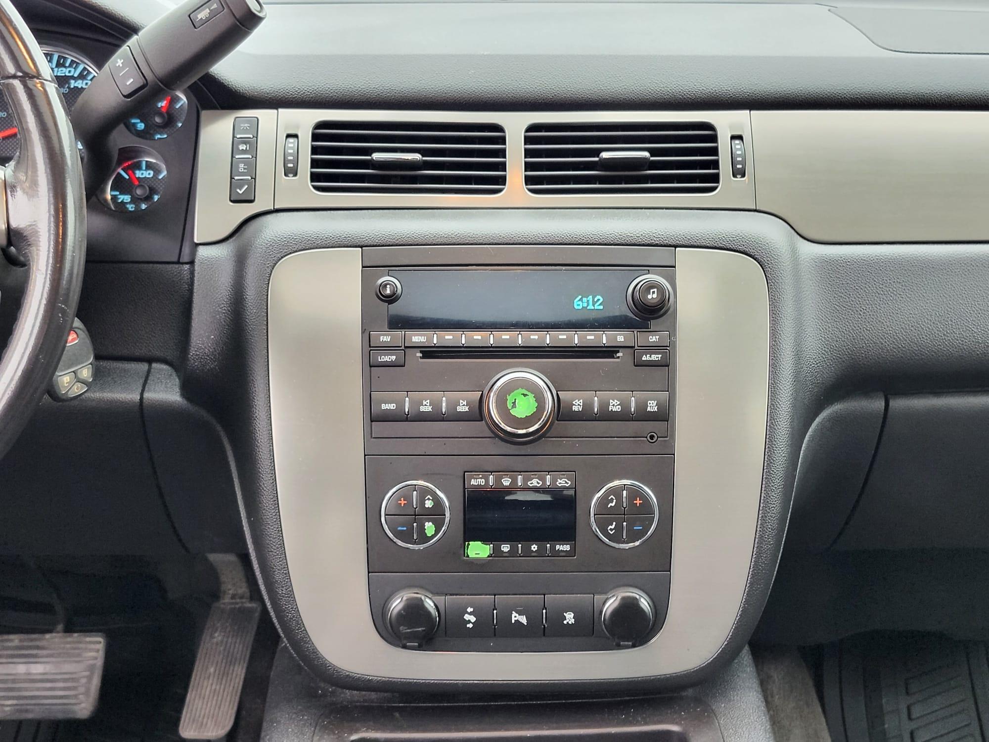 /rahmanmotors/2009-Chevrolet-Avalanche-7716161220619489.jpg