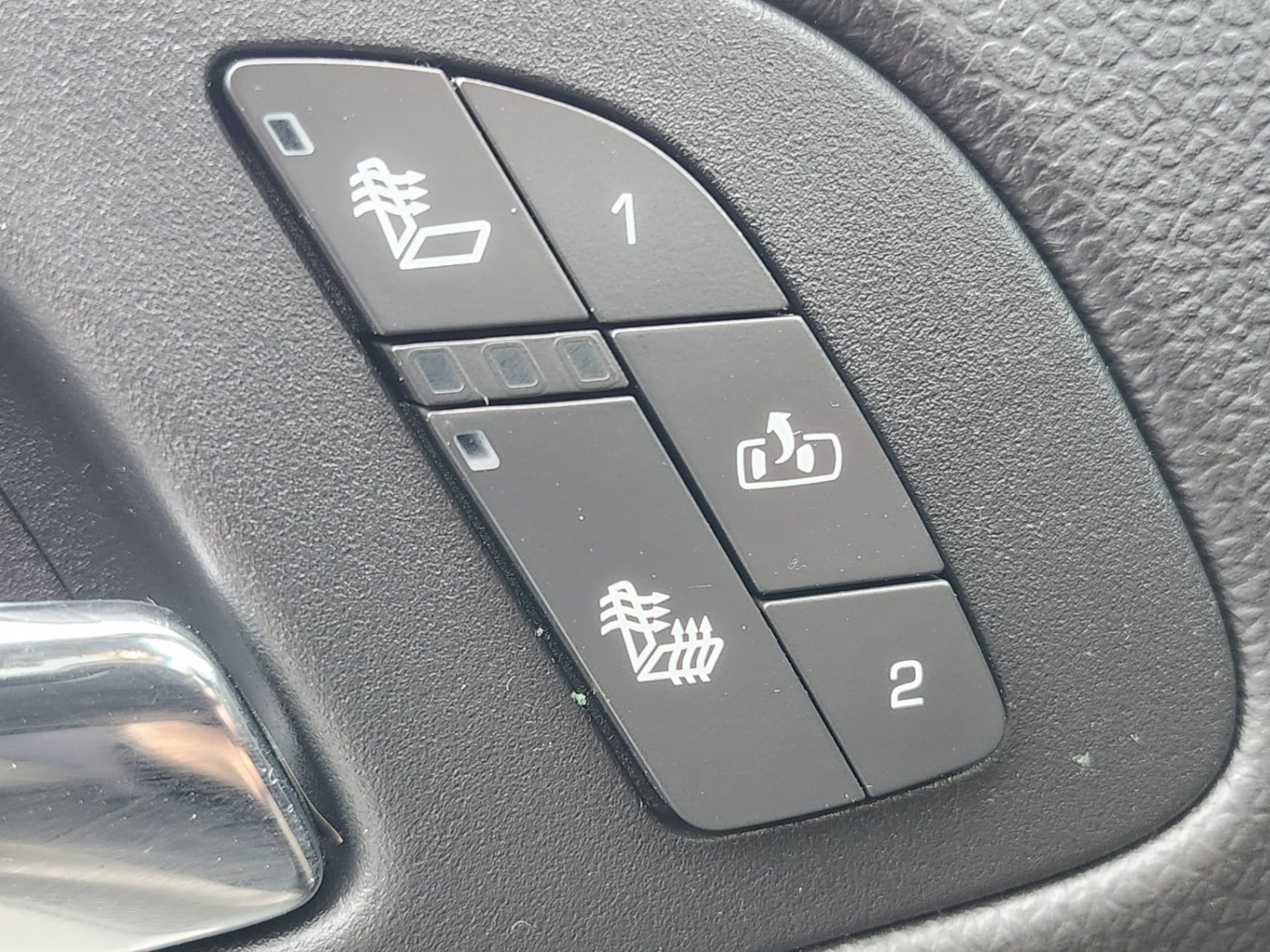 /rahmanmotors/2009-Chevrolet-Avalanche-8315117815274704.jpg