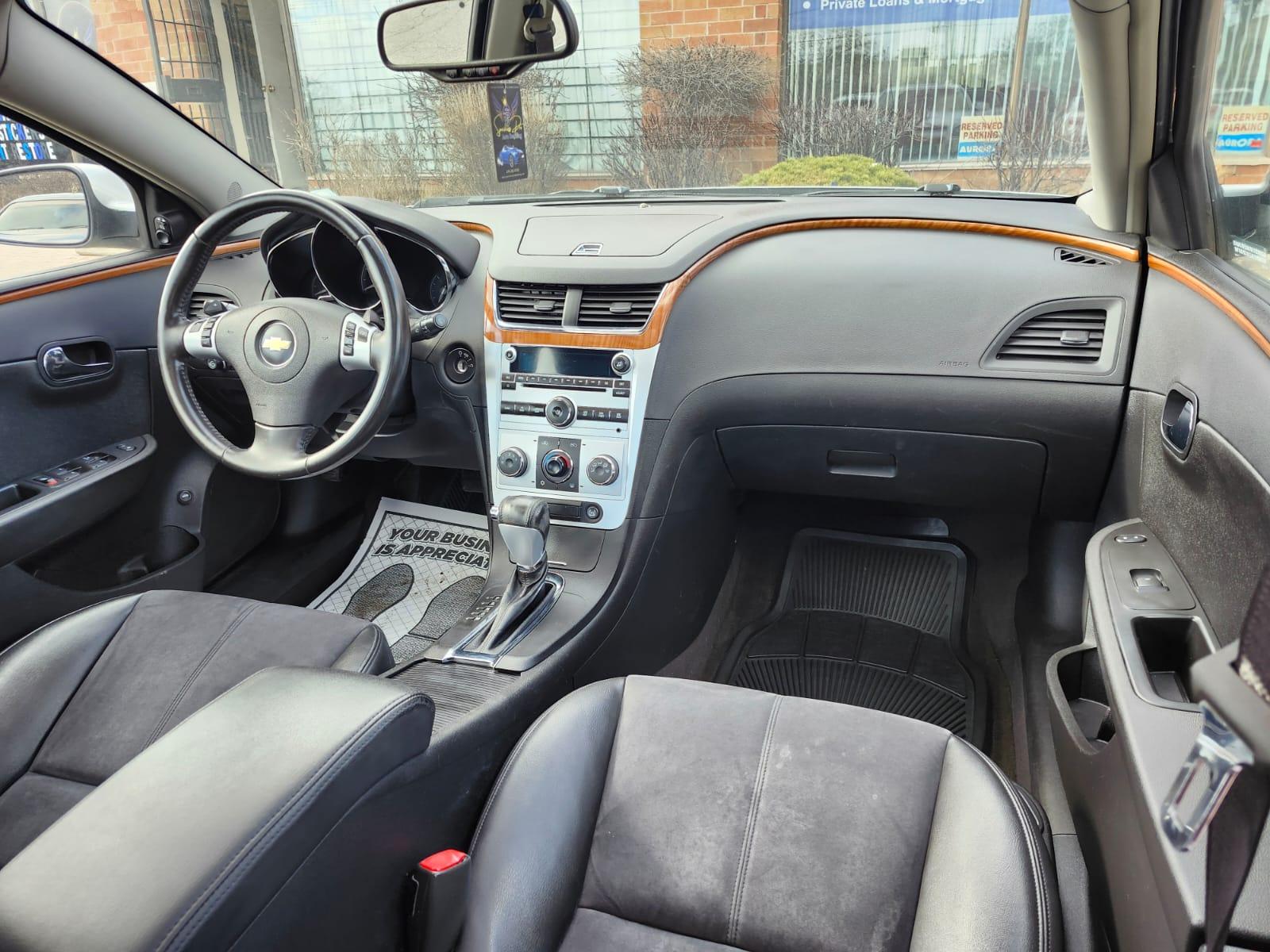 /rahmanmotors/2009-Chevrolet-Malibu-0360917810538437.jpg