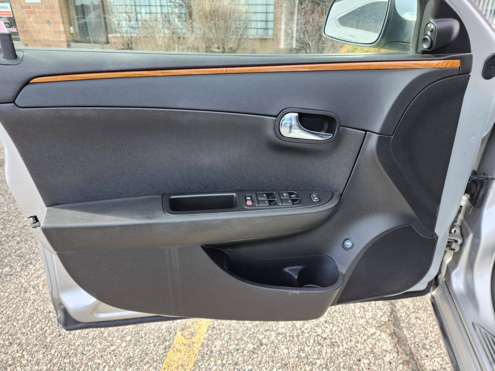 /rahmanmotors/2009-Chevrolet-Malibu-09072289916577558.jpg
