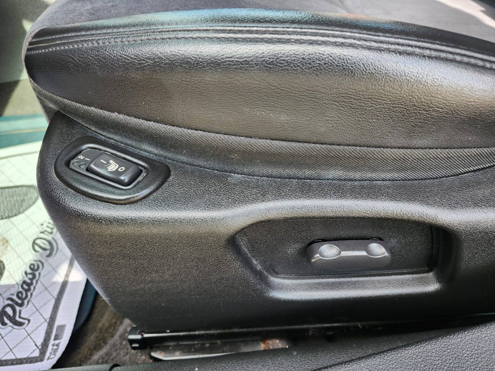 /rahmanmotors/2009-Chevrolet-Malibu-09356910299816223.jpg