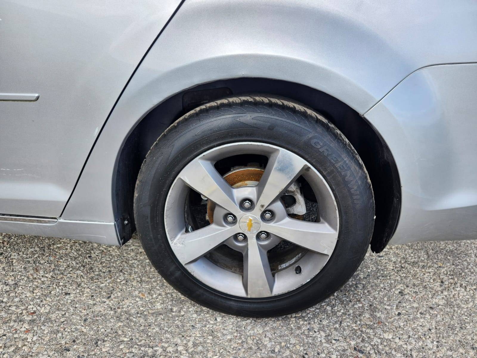 /rahmanmotors/2009-Chevrolet-Malibu-13925859140009433.jpg