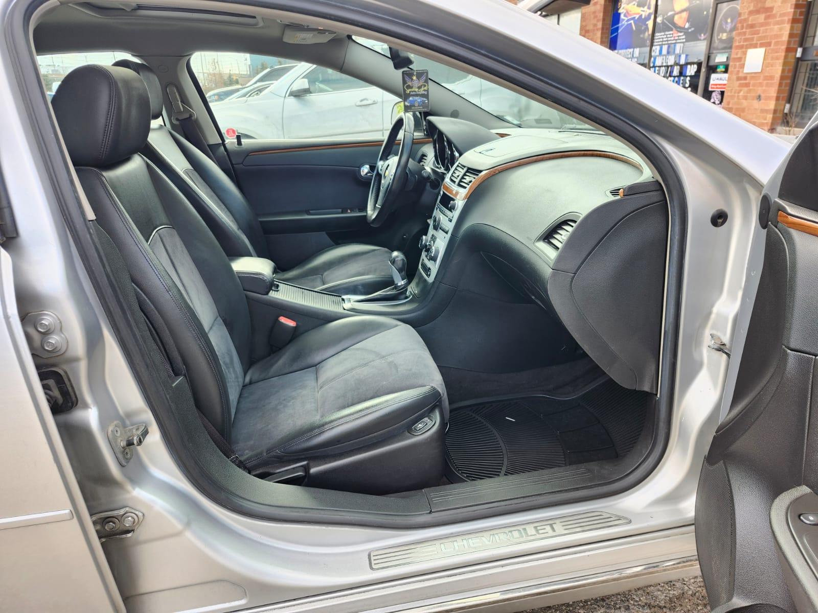 /rahmanmotors/2009-Chevrolet-Malibu-14363293982665915.jpg