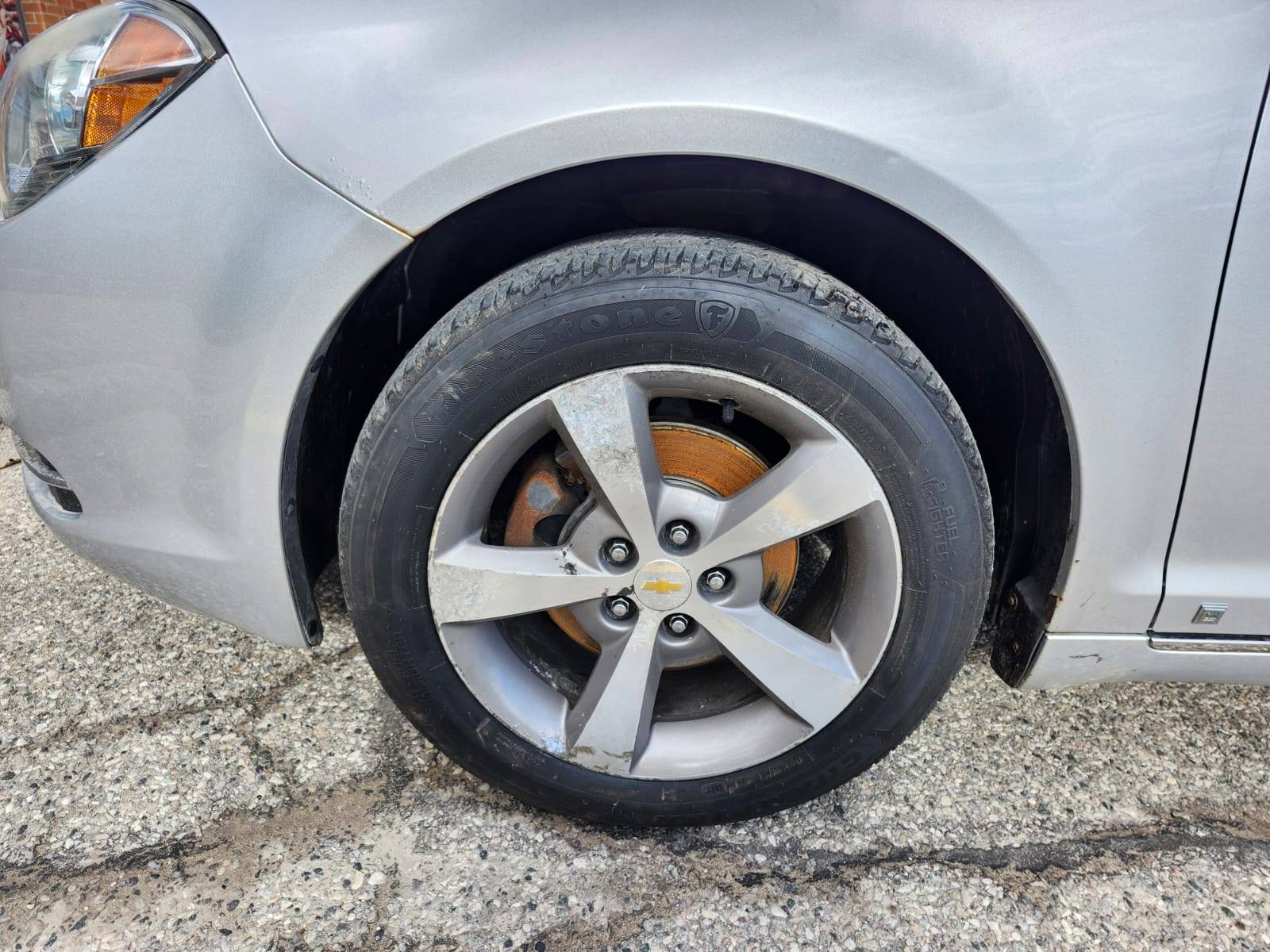 /rahmanmotors/2009-Chevrolet-Malibu-15563906414295392.jpg