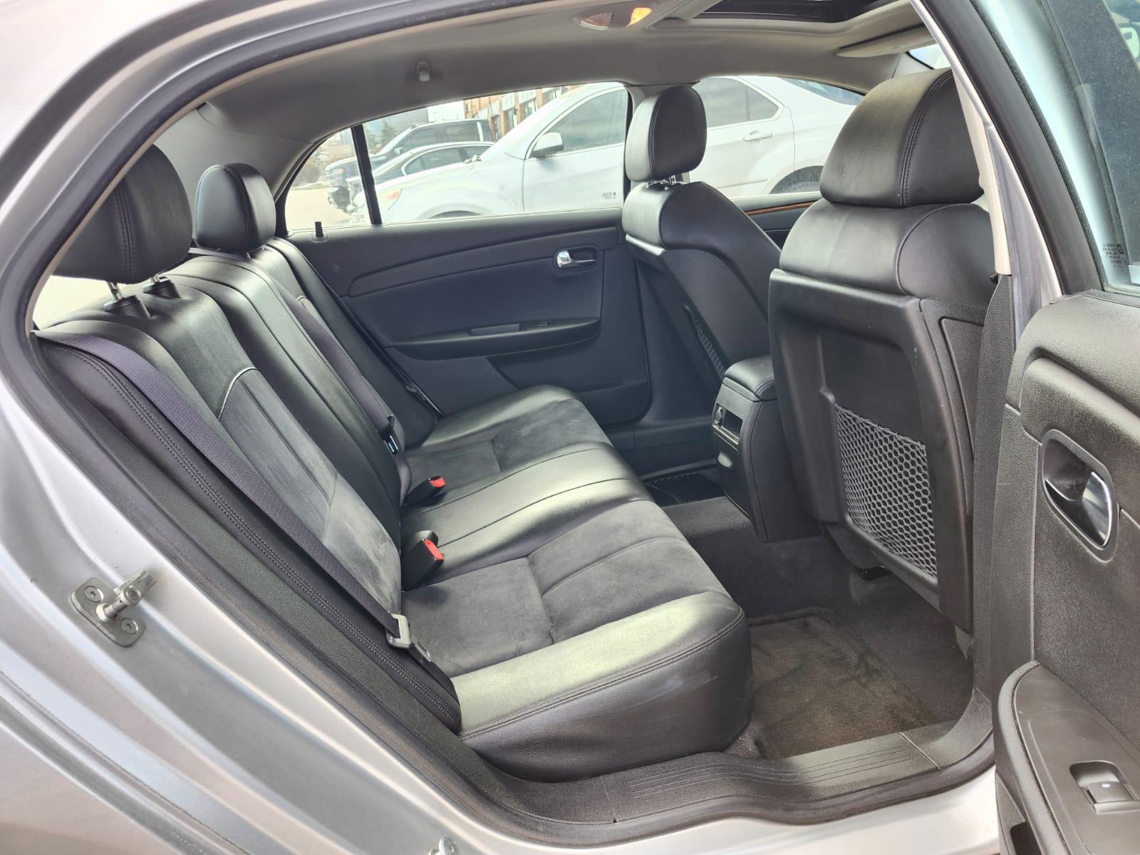 /rahmanmotors/2009-Chevrolet-Malibu-2517058898607387.jpg