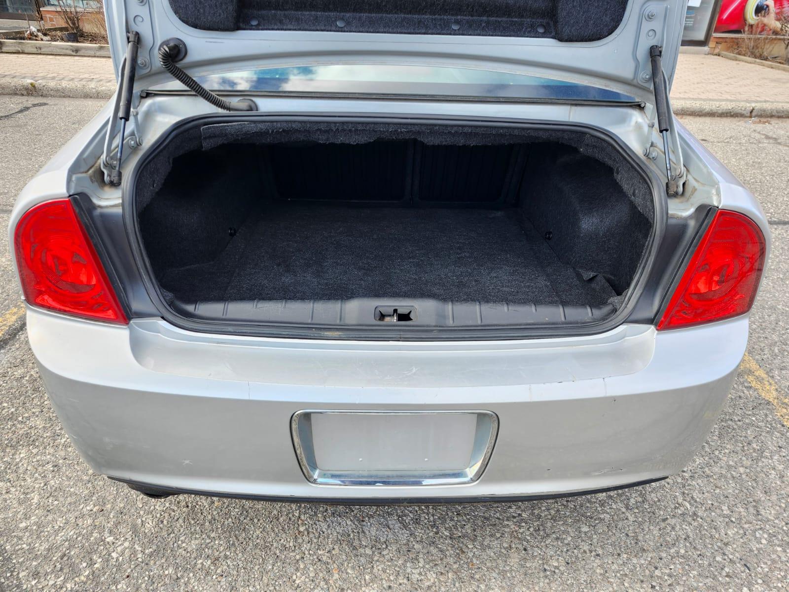/rahmanmotors/2009-Chevrolet-Malibu-2885159064178917.jpg