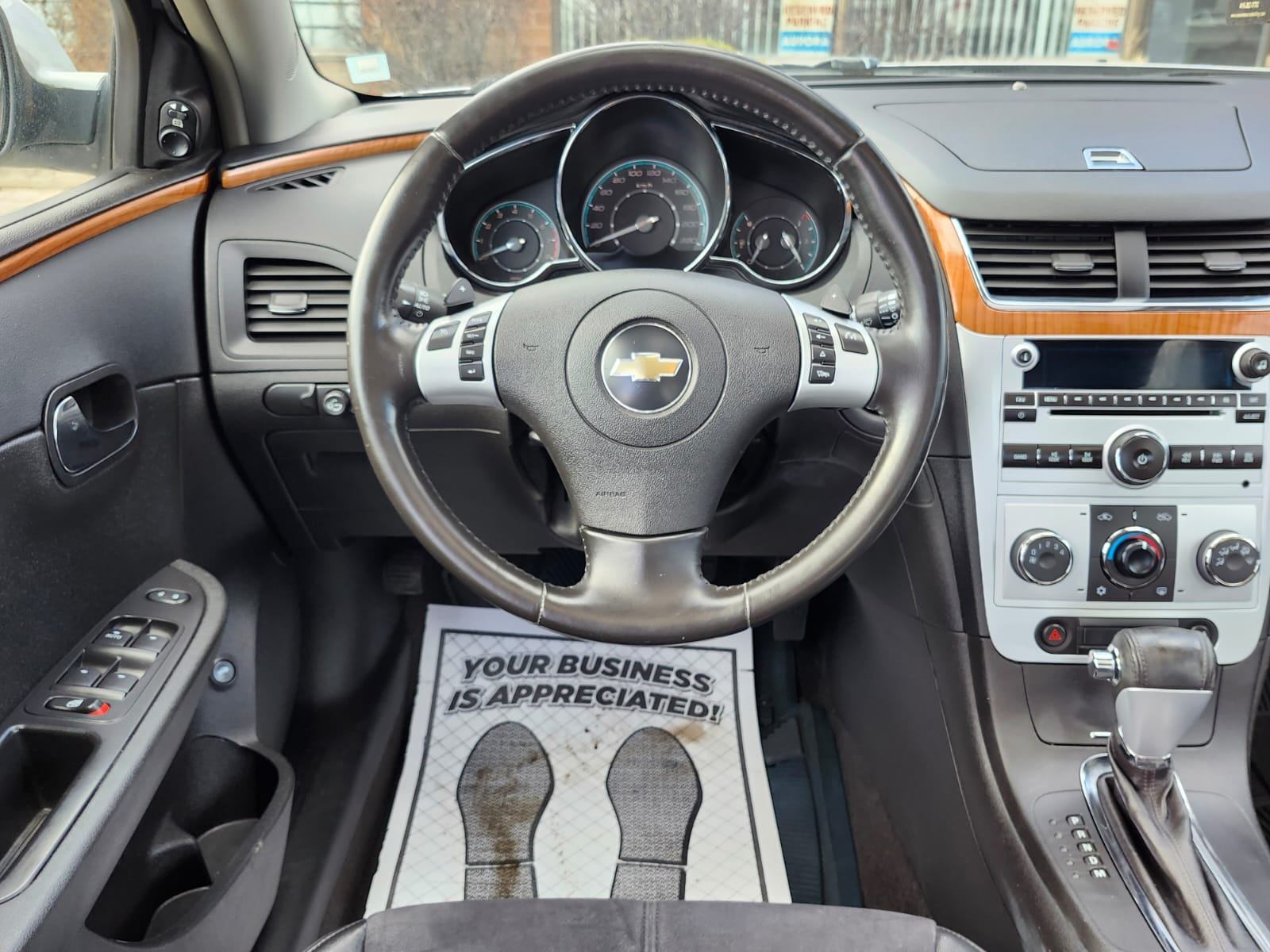 /rahmanmotors/2009-Chevrolet-Malibu-5057756329390066.jpg