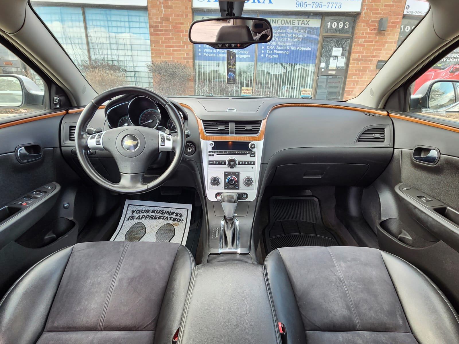 /rahmanmotors/2009-Chevrolet-Malibu-5193031846340608.jpg