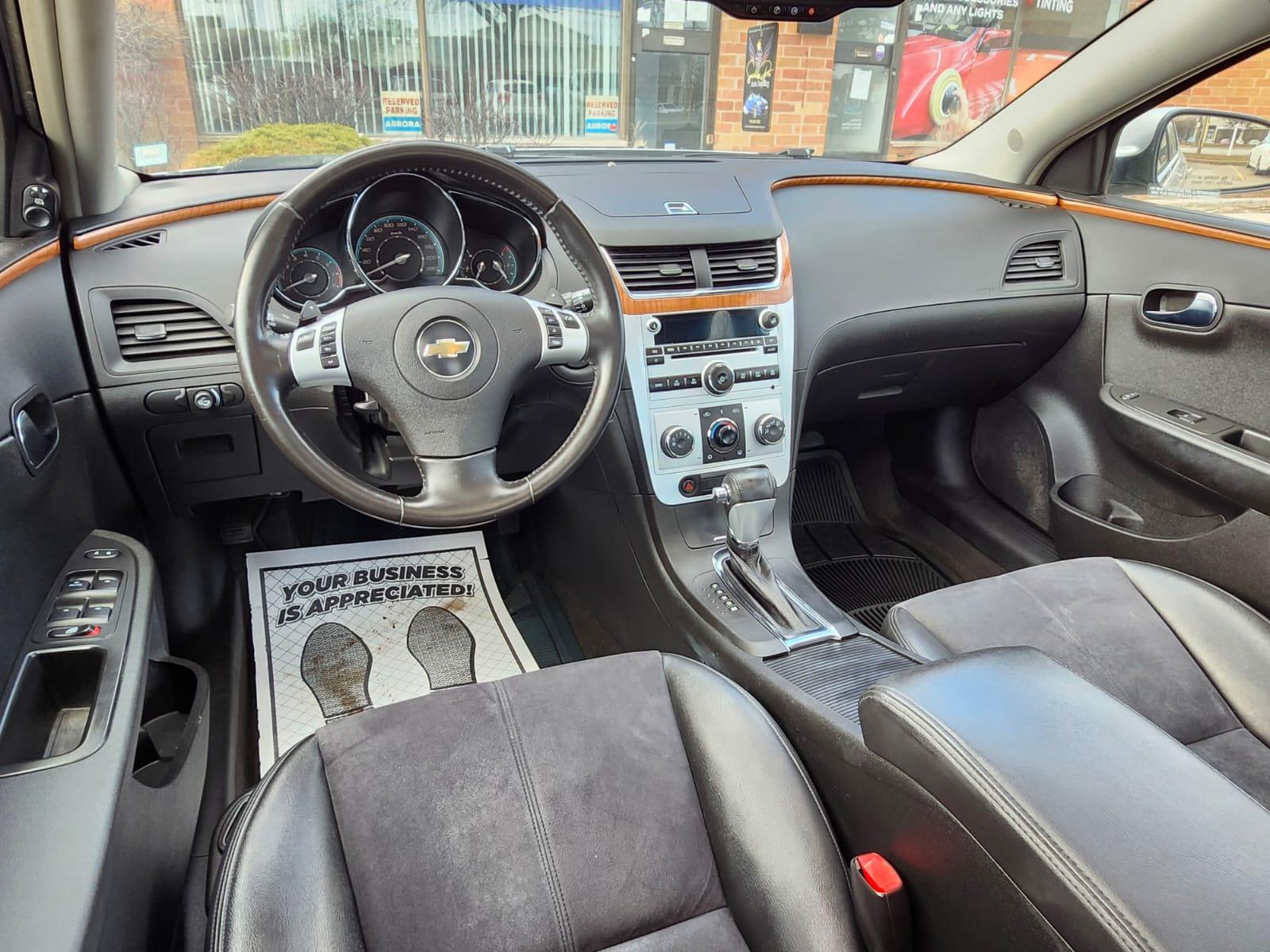 /rahmanmotors/2009-Chevrolet-Malibu-5766628075538416.jpg