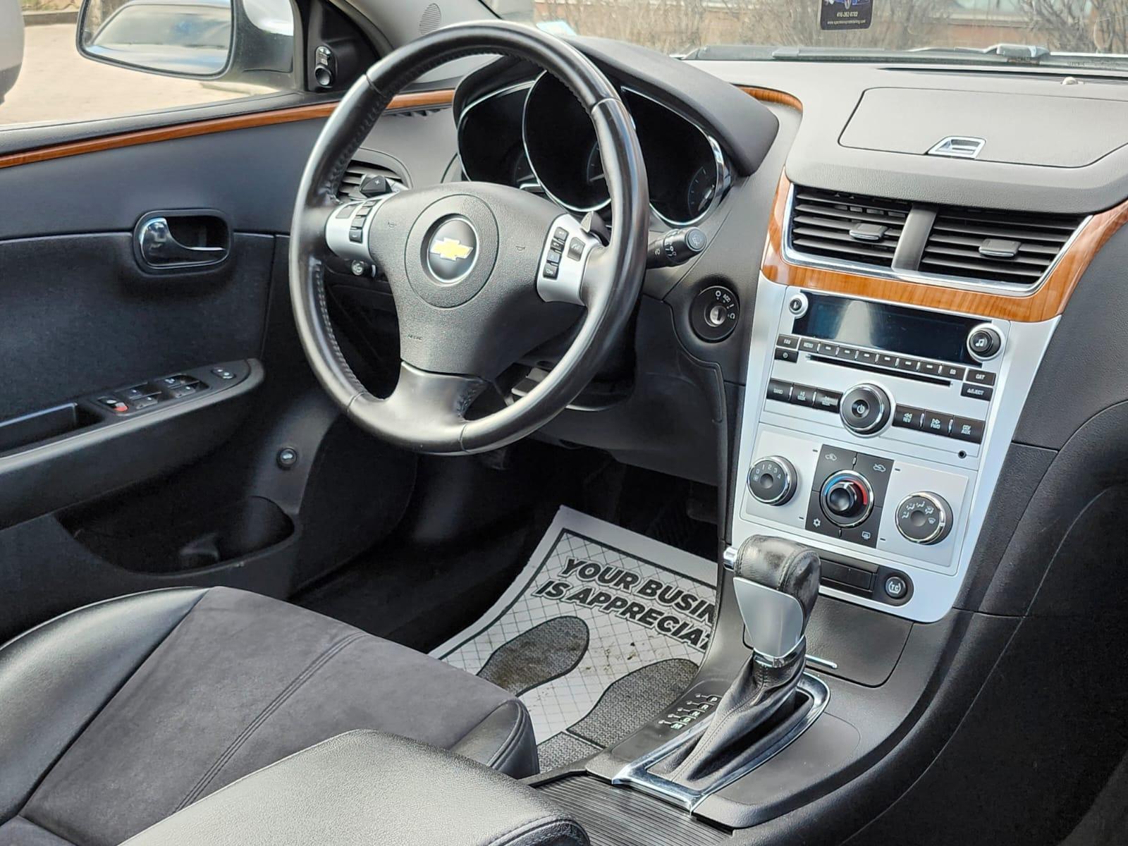 /rahmanmotors/2009-Chevrolet-Malibu-596547807245108.jpg