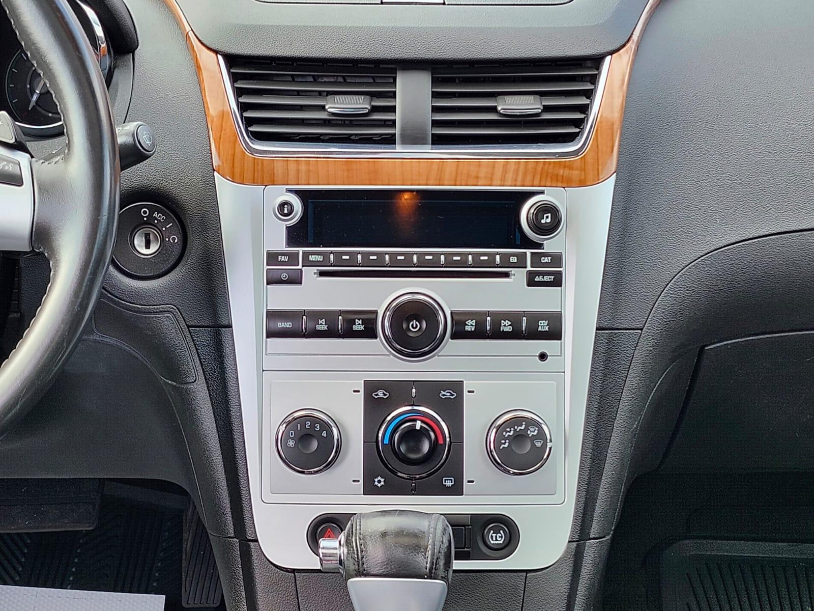 /rahmanmotors/2009-Chevrolet-Malibu-6114311371728001.jpg