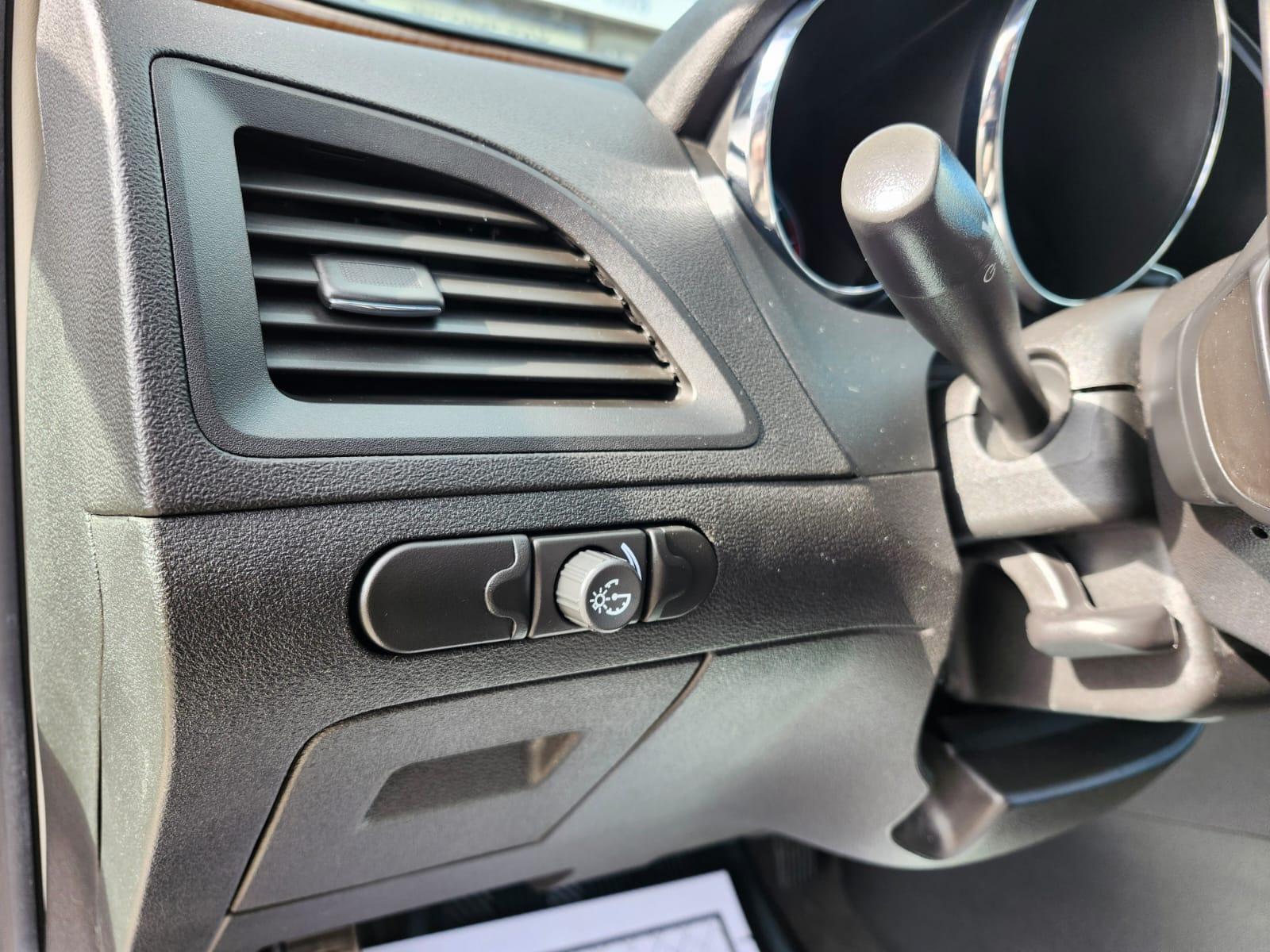 /rahmanmotors/2009-Chevrolet-Malibu-7235158355723406.jpg