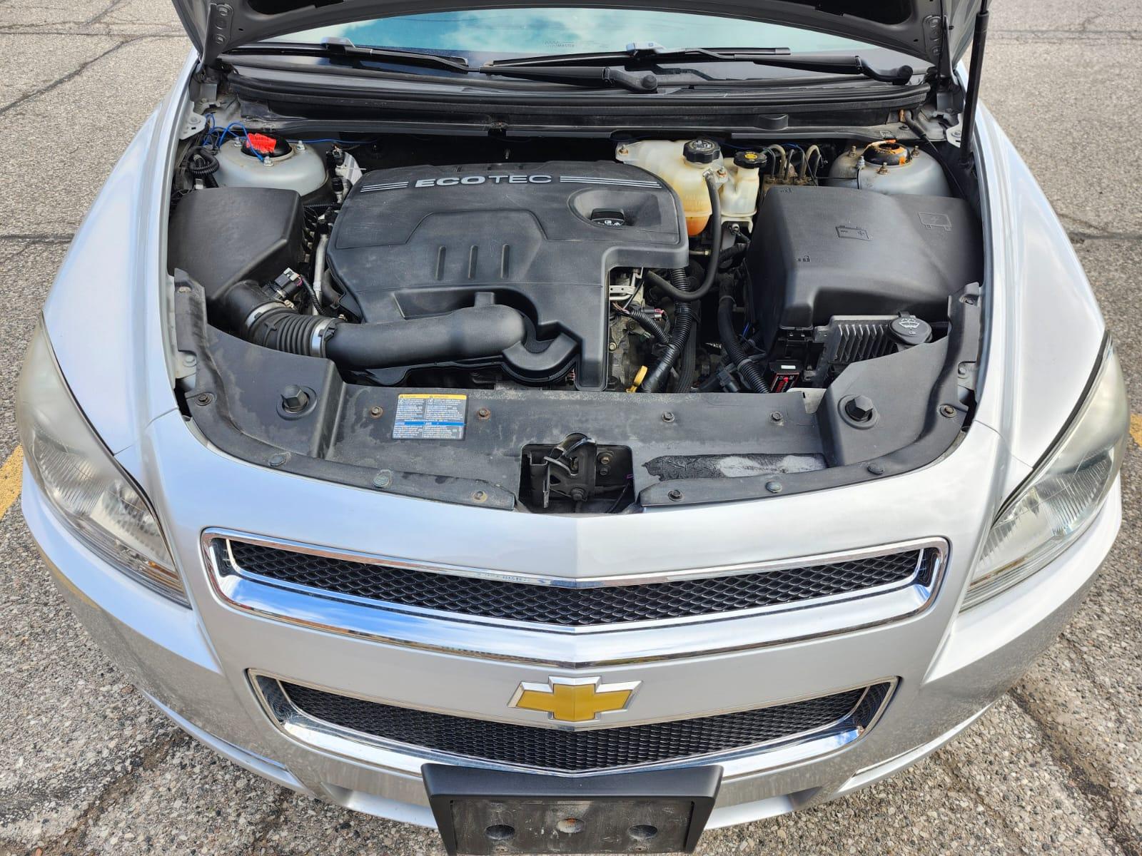 /rahmanmotors/2009-Chevrolet-Malibu-7392954496680204.jpg