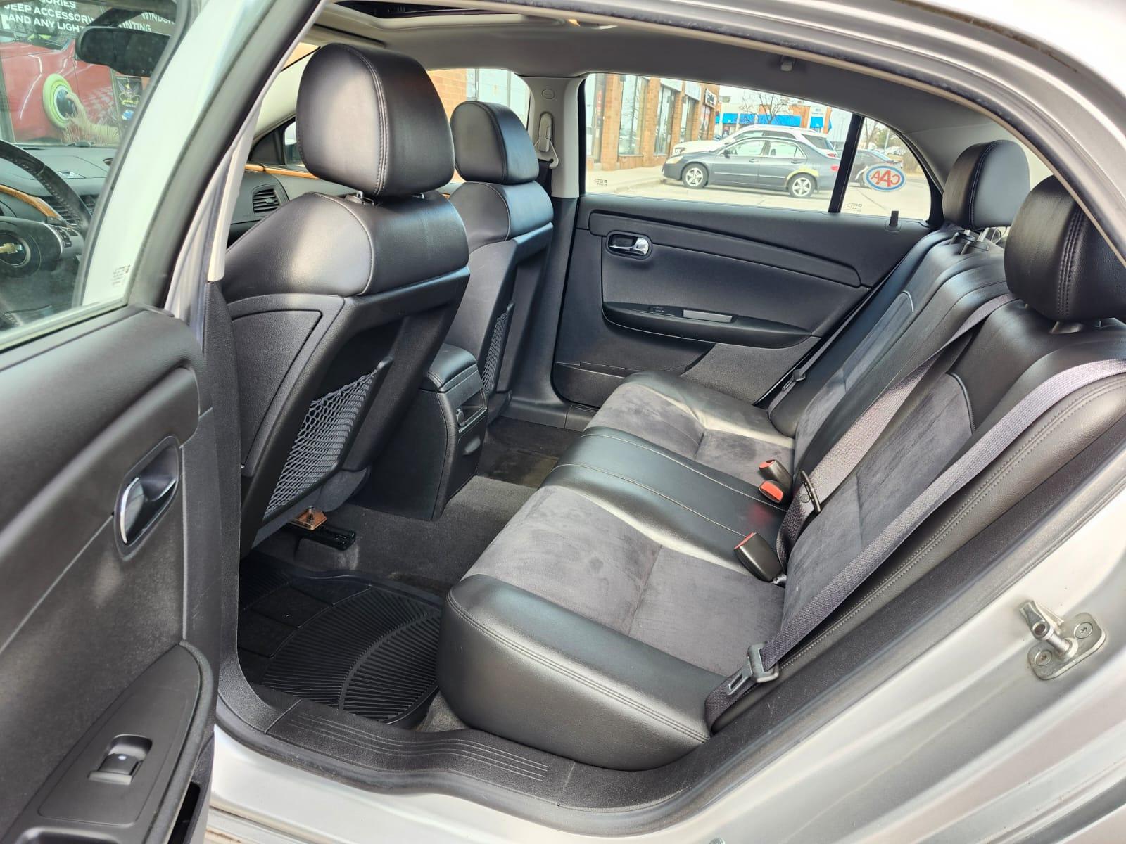 /rahmanmotors/2009-Chevrolet-Malibu-8048429361411114.jpg
