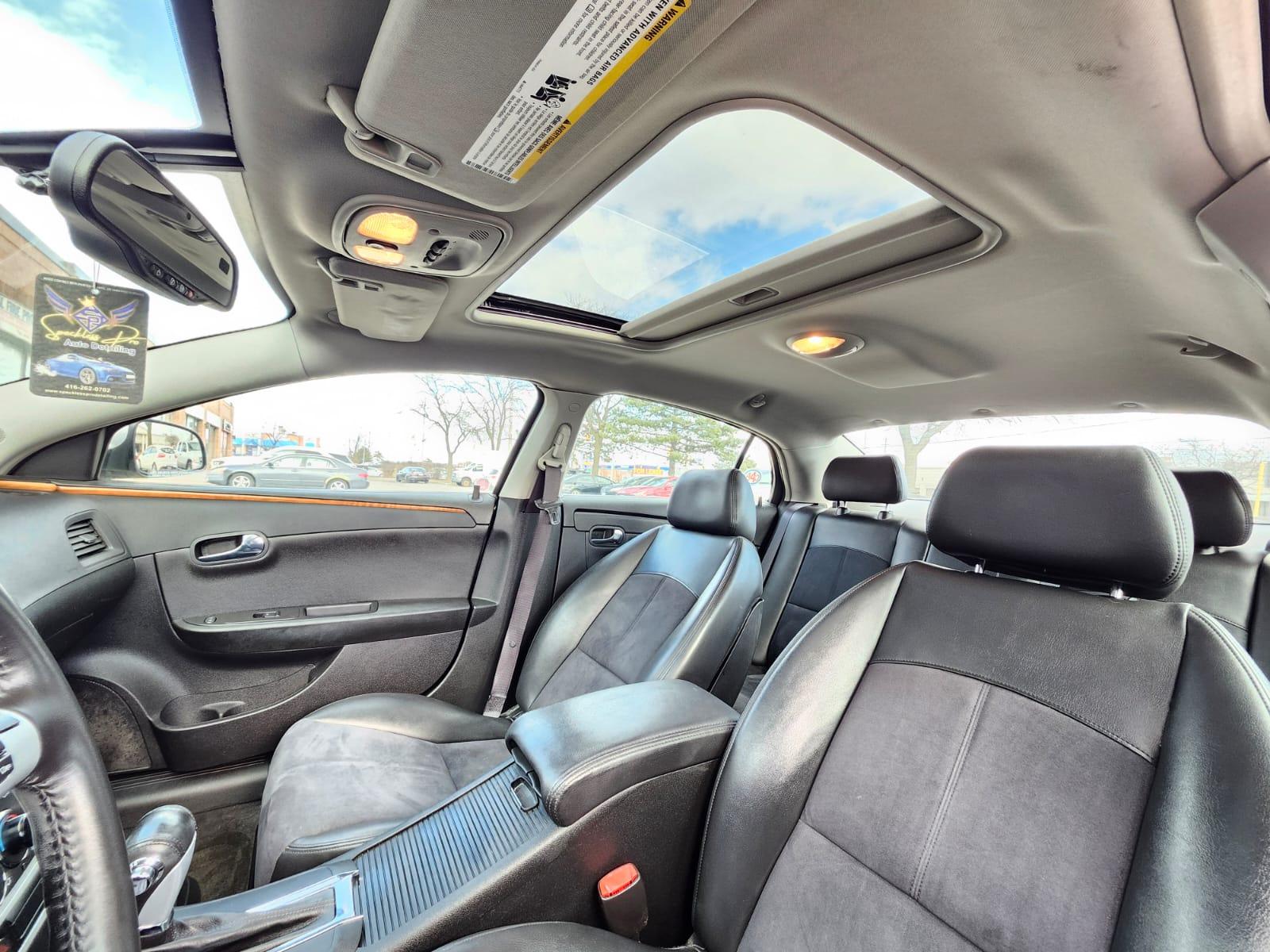 /rahmanmotors/2009-Chevrolet-Malibu-8387594800387623.jpg