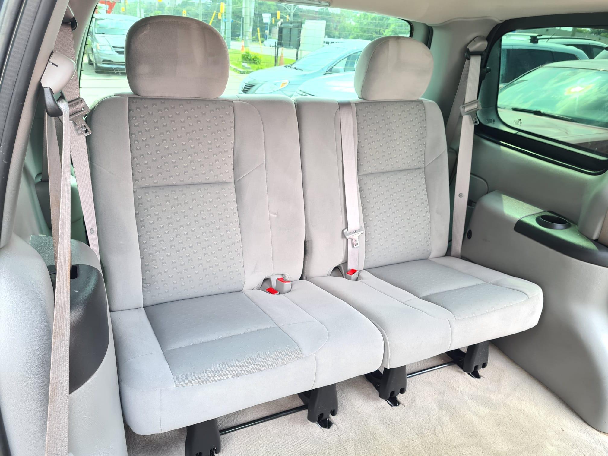 /rahmanmotors/2009-Chevrolet-Uplander-028289847684139557.jpg
