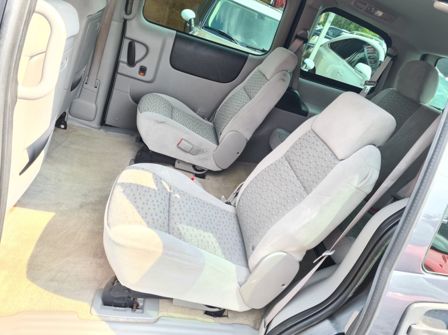 /rahmanmotors/2009-Chevrolet-Uplander-0961972925076271.jpg