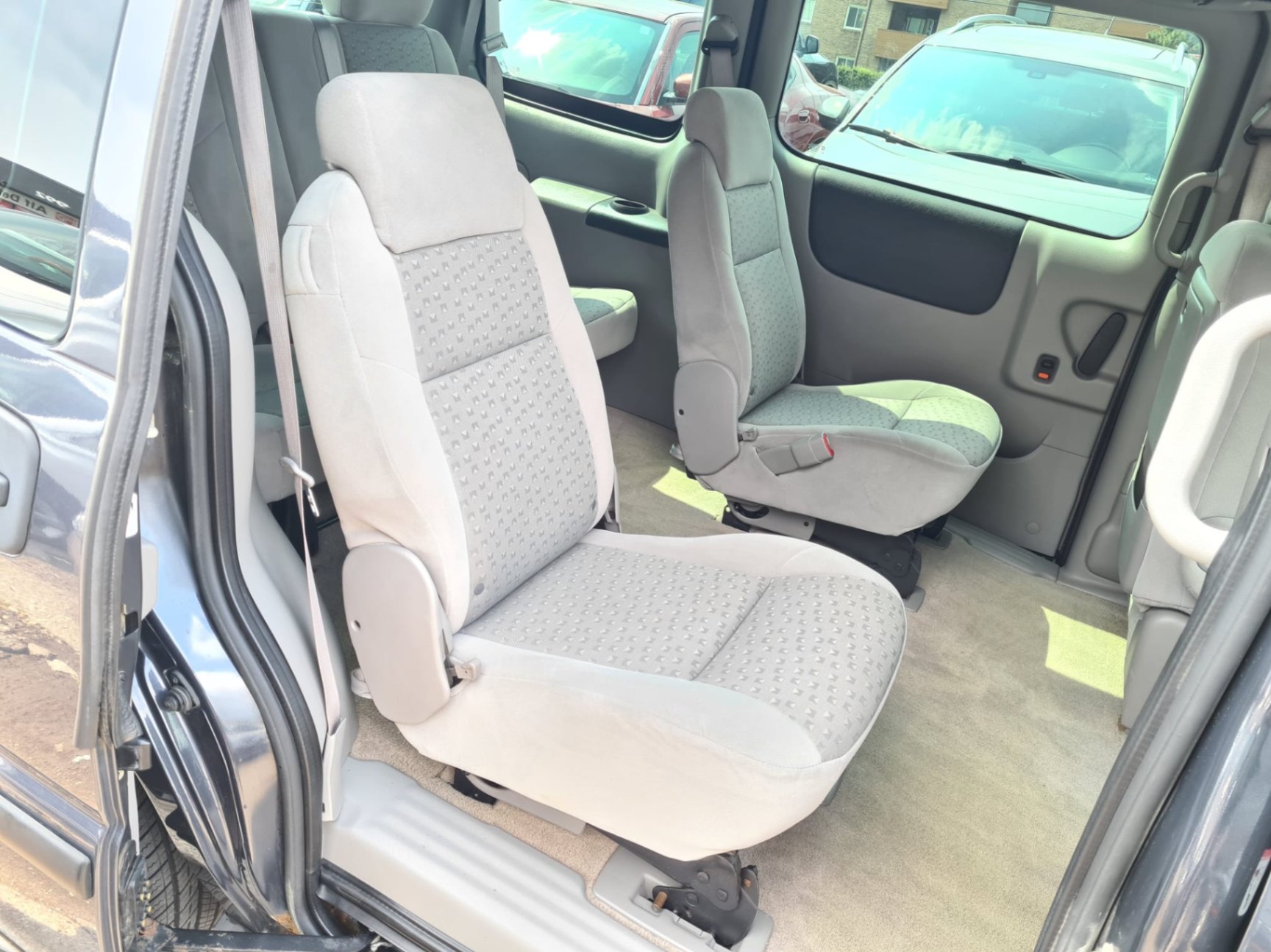 /rahmanmotors/2009-Chevrolet-Uplander-09709249673714071.jpg