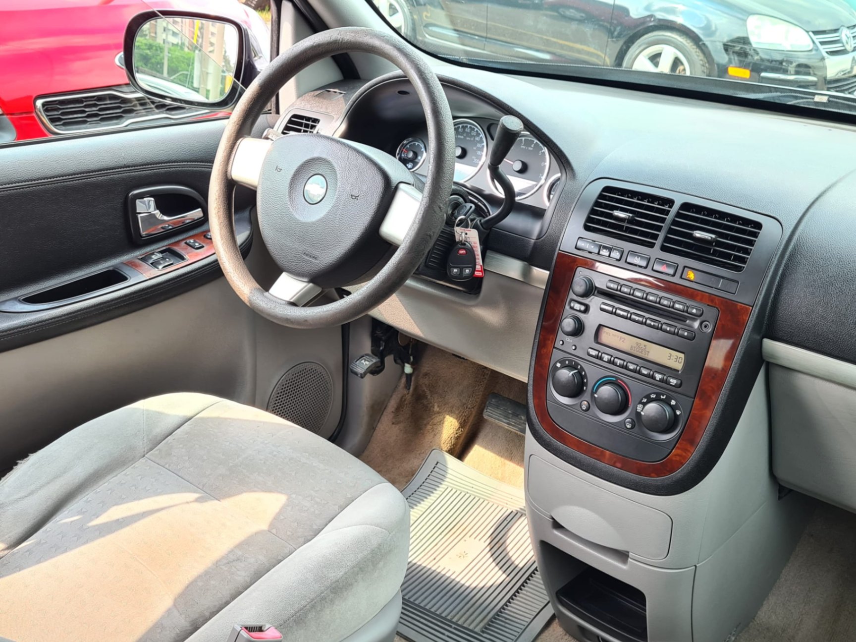 /rahmanmotors/2009-Chevrolet-Uplander-11186757655281232.jpg