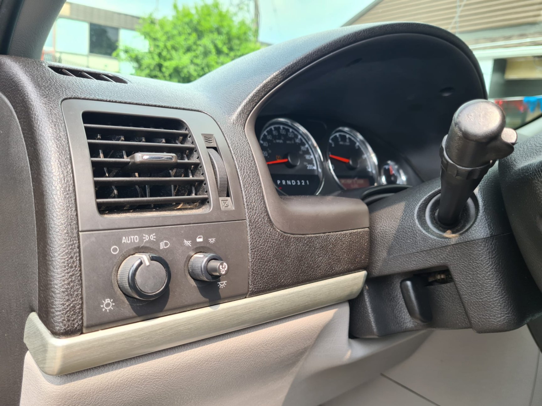 /rahmanmotors/2009-Chevrolet-Uplander-23758499134094002.jpg