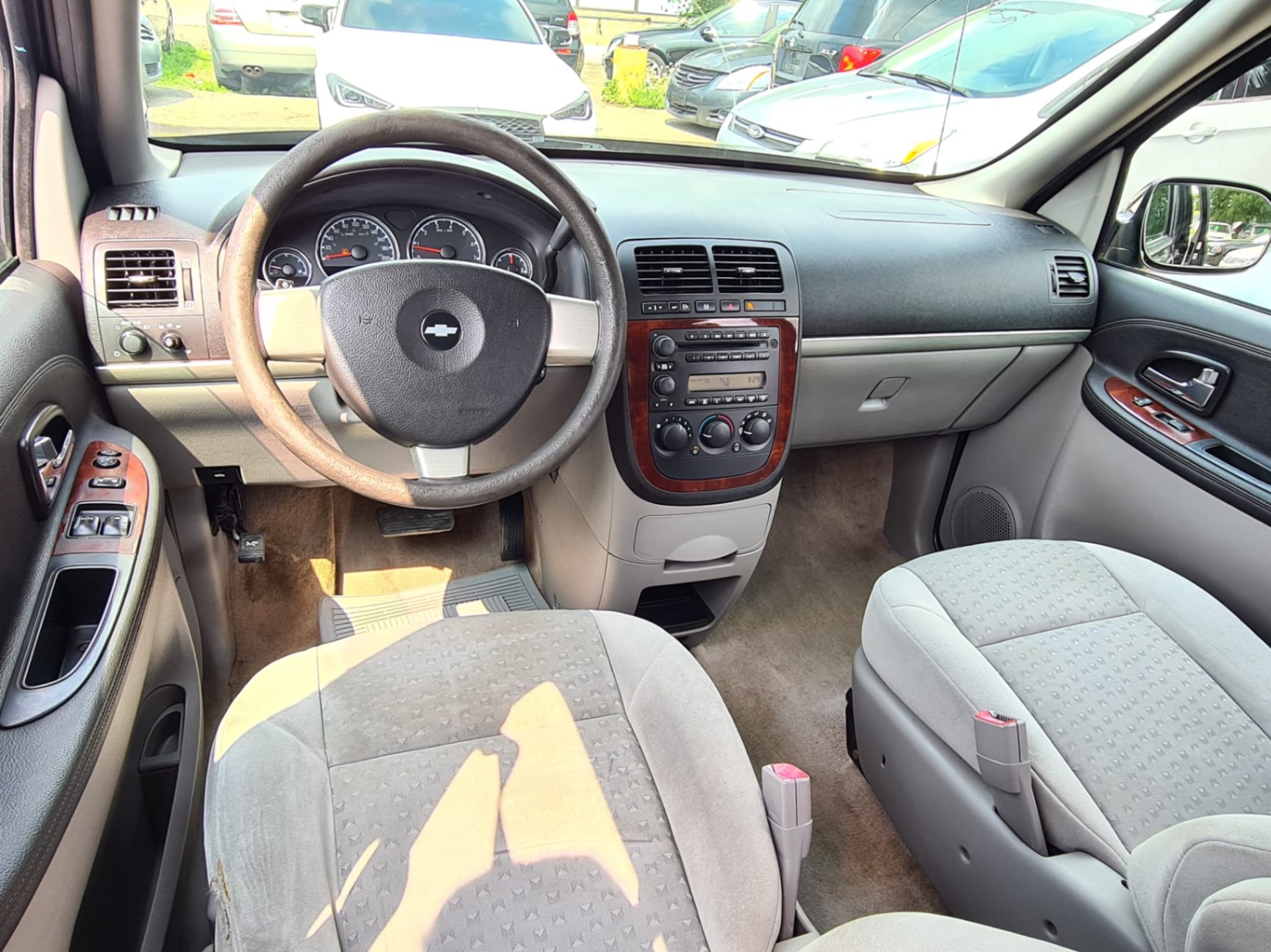 /rahmanmotors/2009-Chevrolet-Uplander-2688957545479378.jpg