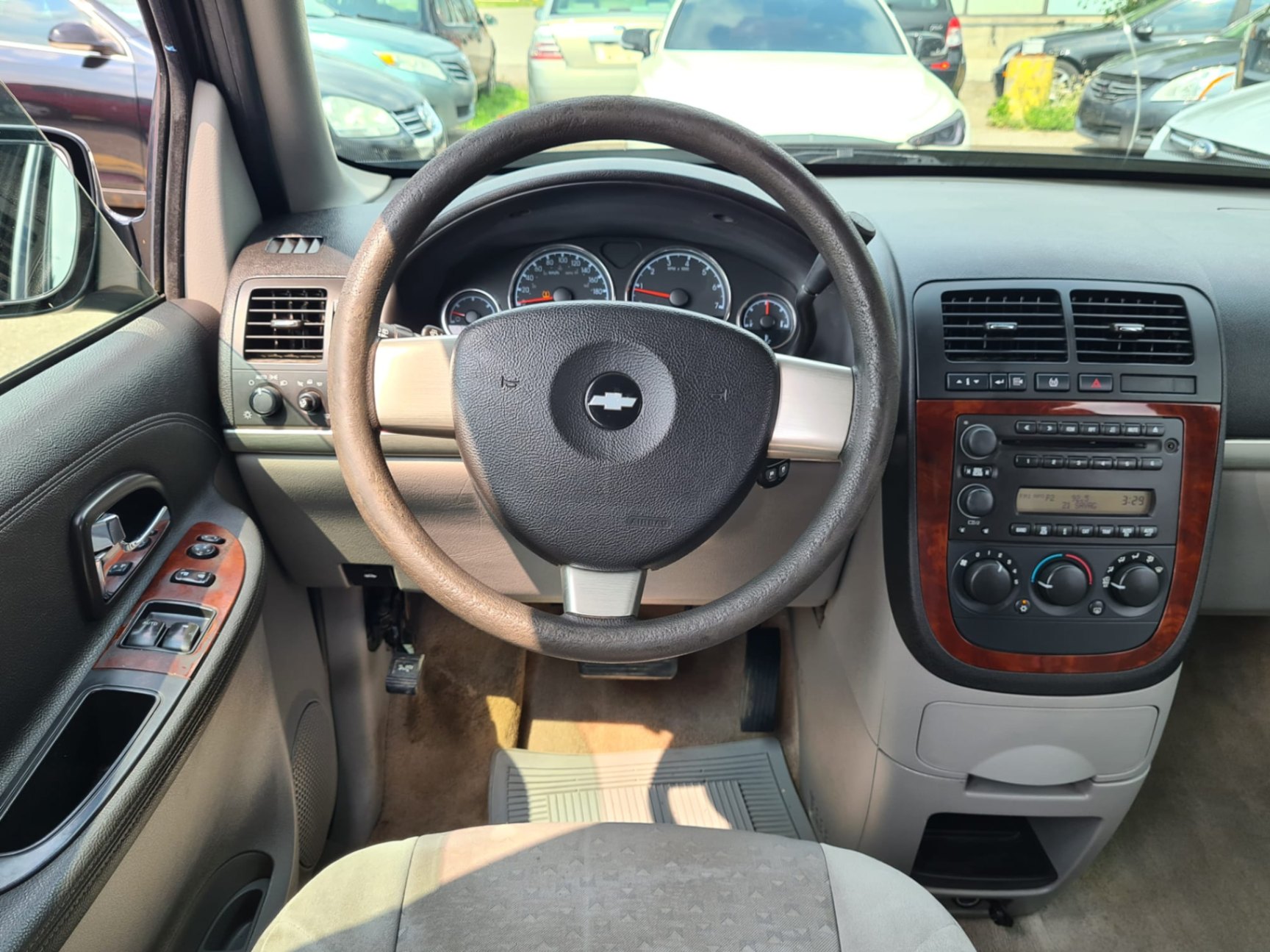 /rahmanmotors/2009-Chevrolet-Uplander-39786070923190886.jpg