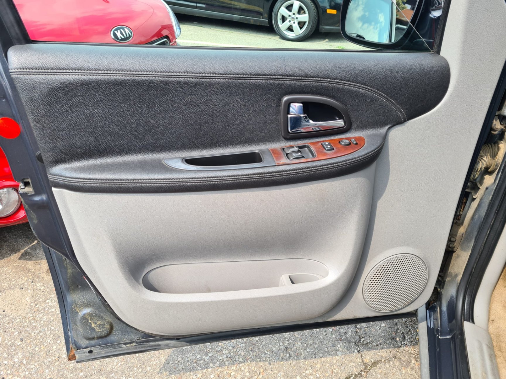 /rahmanmotors/2009-Chevrolet-Uplander-42157987108032735.jpg