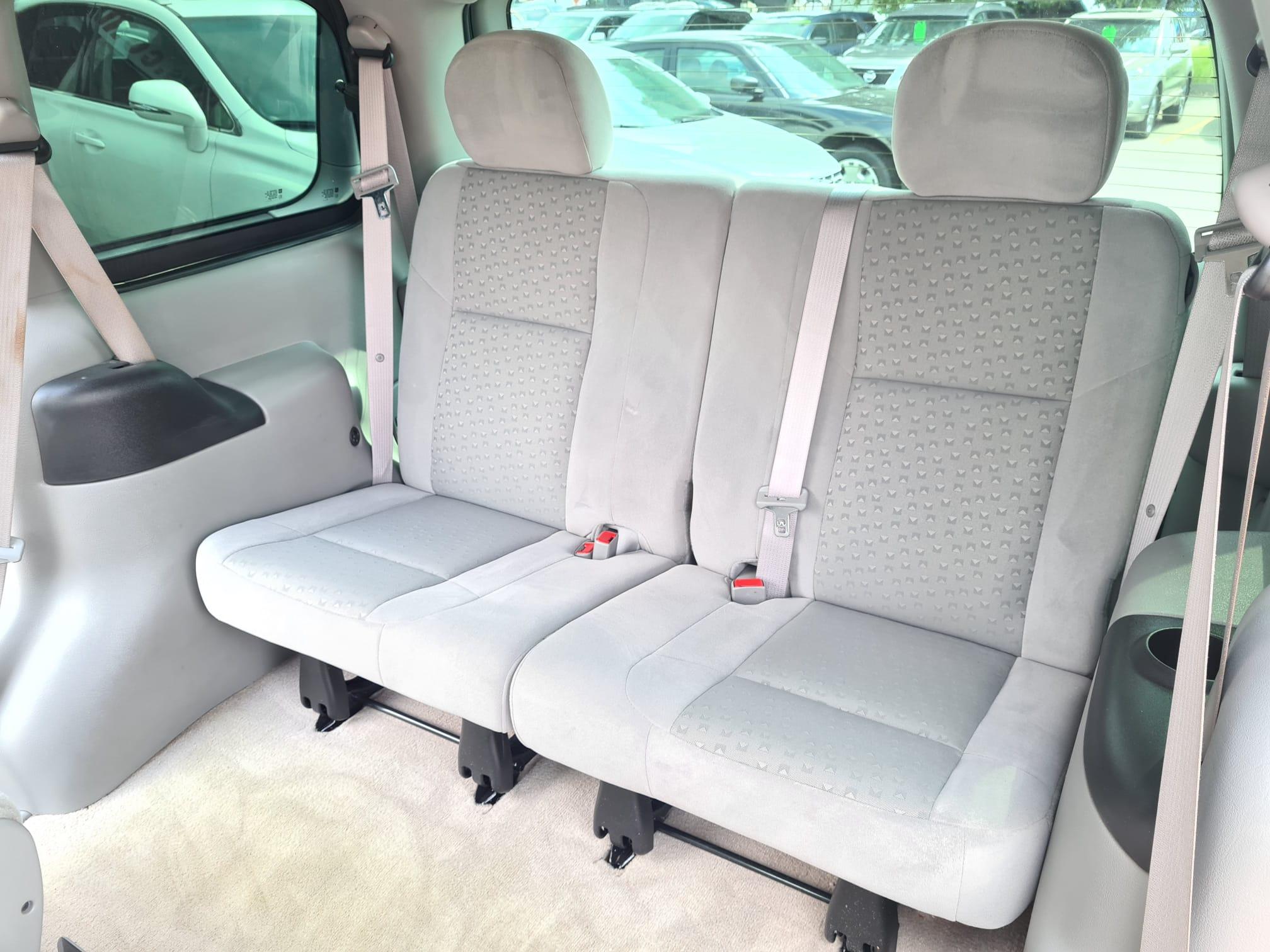 /rahmanmotors/2009-Chevrolet-Uplander-5488768596936173.jpg