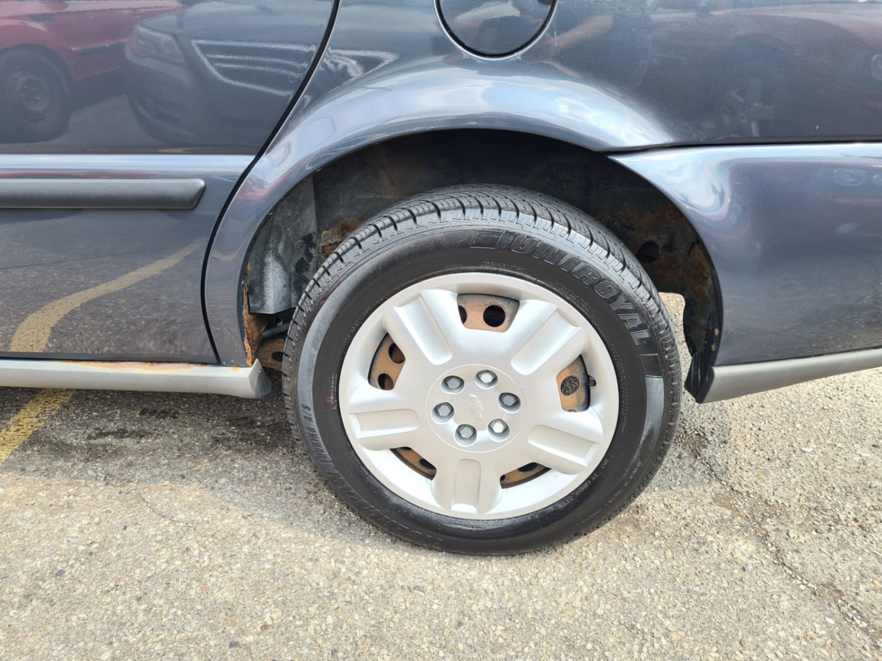 /rahmanmotors/2009-Chevrolet-Uplander-59768445540671.jpg