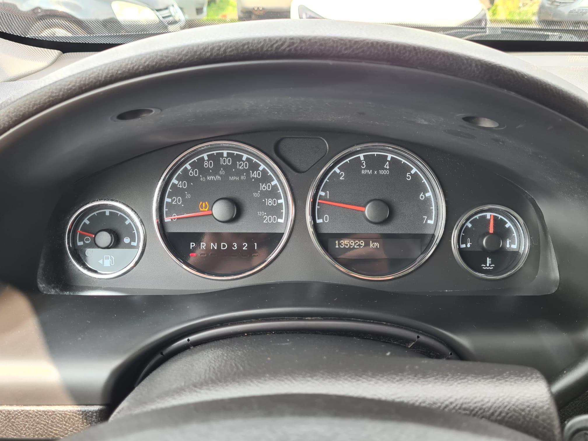/rahmanmotors/2009-Chevrolet-Uplander-6724187395322818.jpg