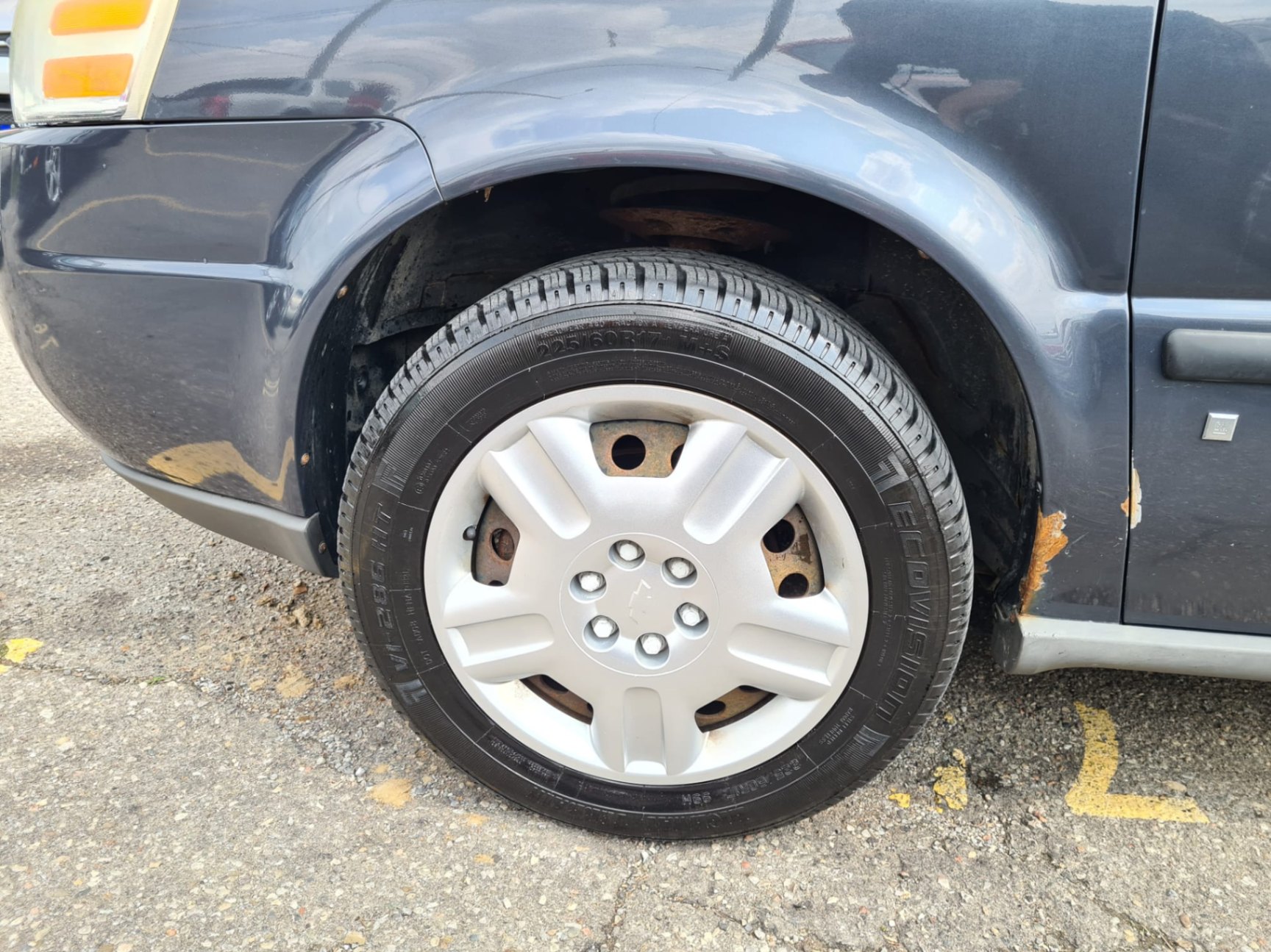 /rahmanmotors/2009-Chevrolet-Uplander-6856103420684396.jpg