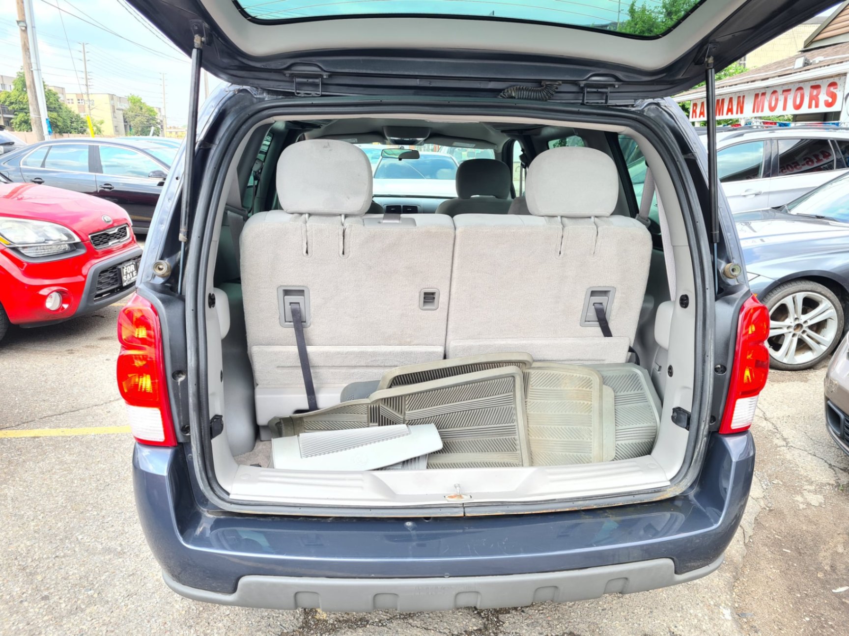 /rahmanmotors/2009-Chevrolet-Uplander-7343571910693045.jpg
