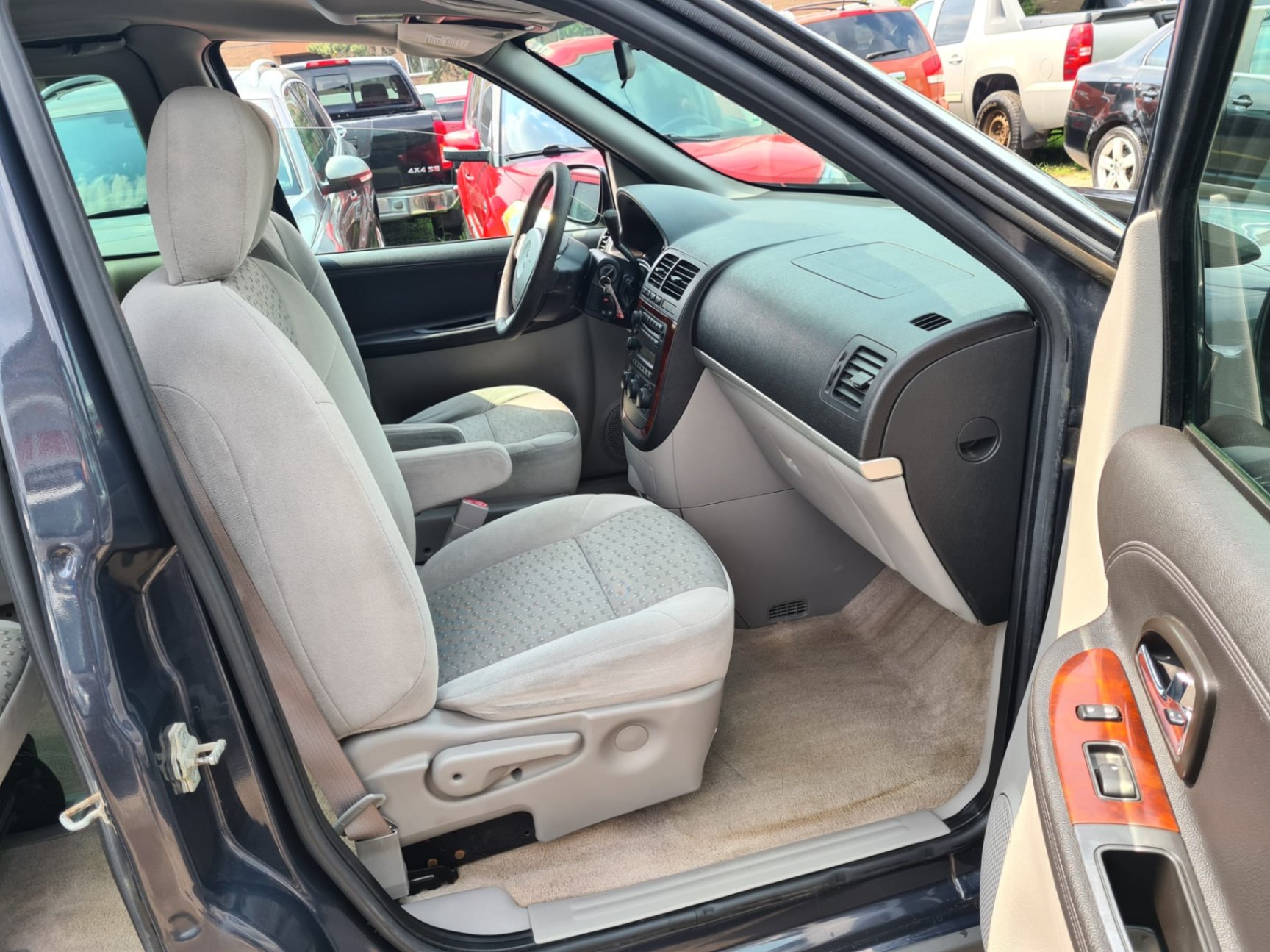 /rahmanmotors/2009-Chevrolet-Uplander-7945574797254715.jpg