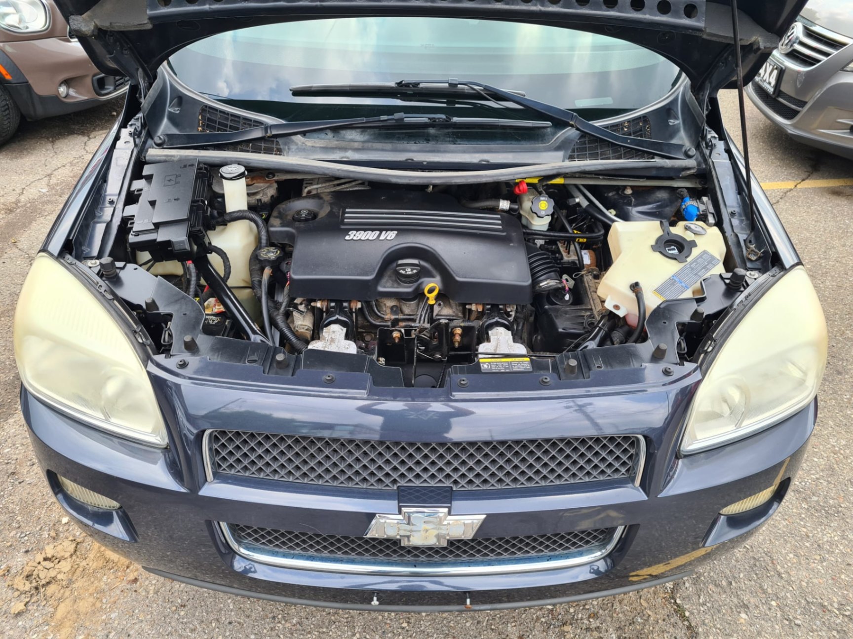 /rahmanmotors/2009-Chevrolet-Uplander-8807708888270978.jpg