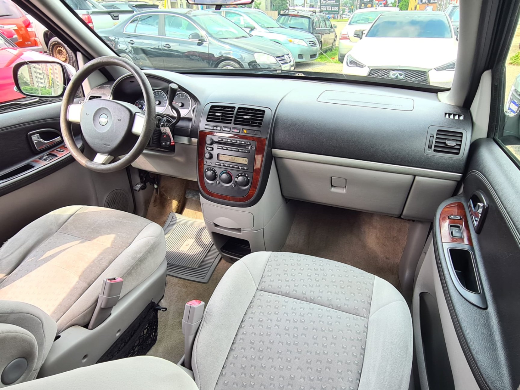 /rahmanmotors/2009-Chevrolet-Uplander-9088162143256056.jpg