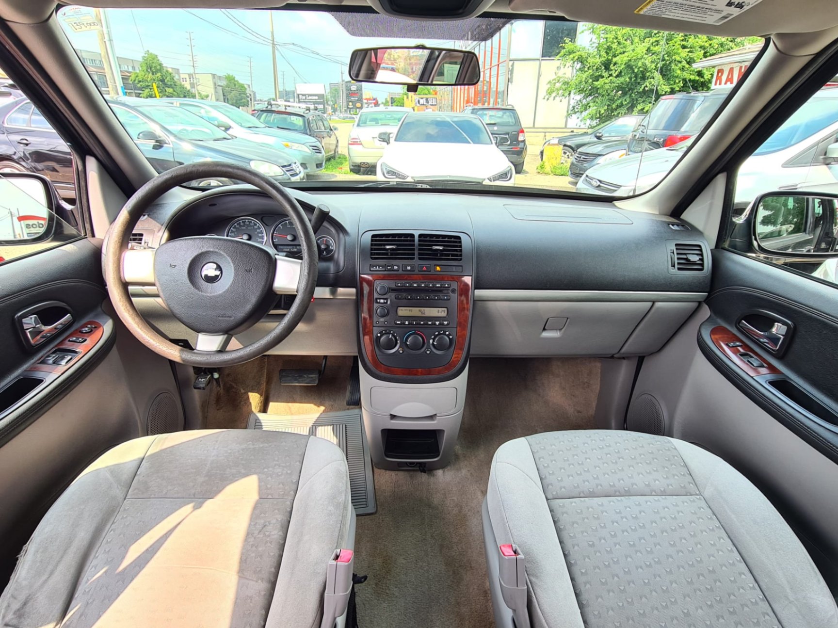 /rahmanmotors/2009-Chevrolet-Uplander-9802755633432947.jpg