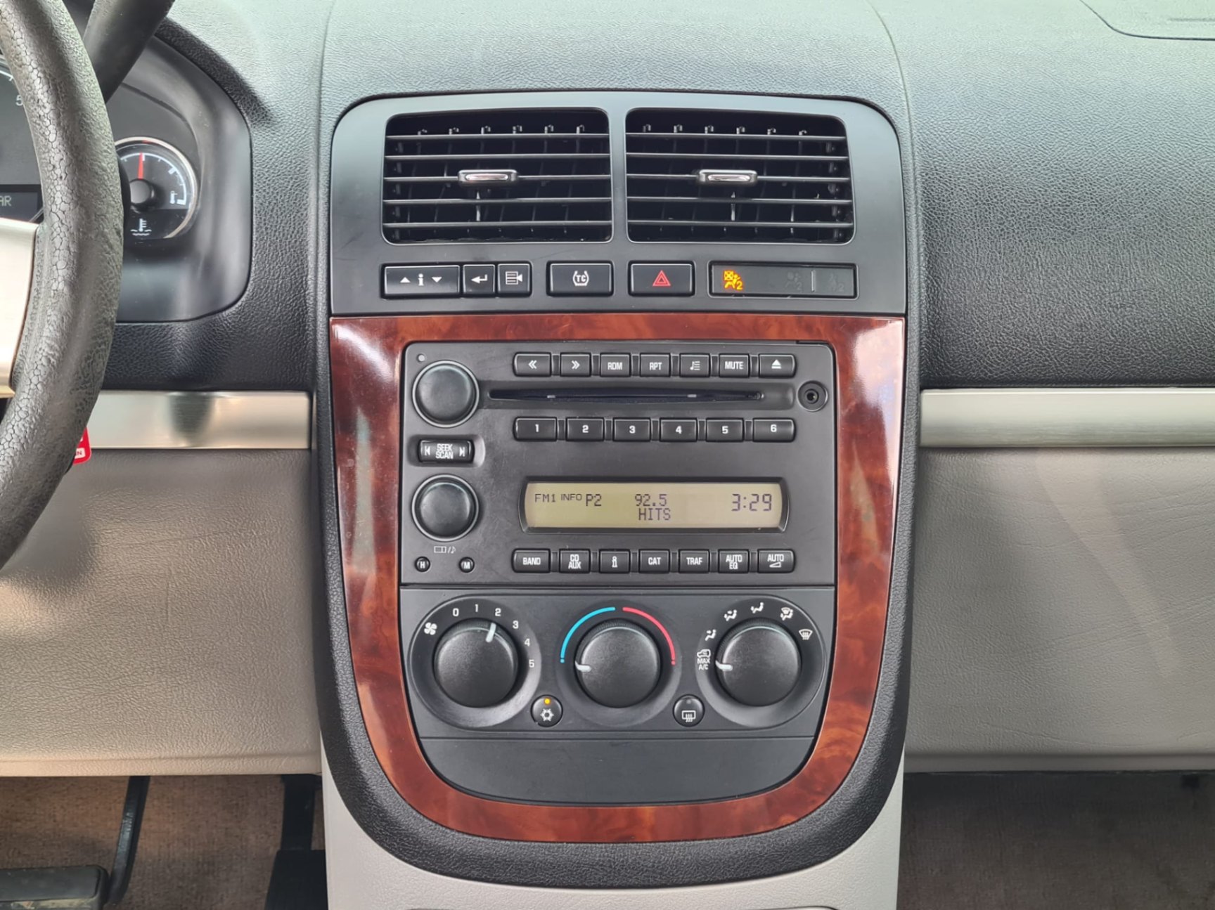 /rahmanmotors/2009-Chevrolet-Uplander-9930534558151274.jpg