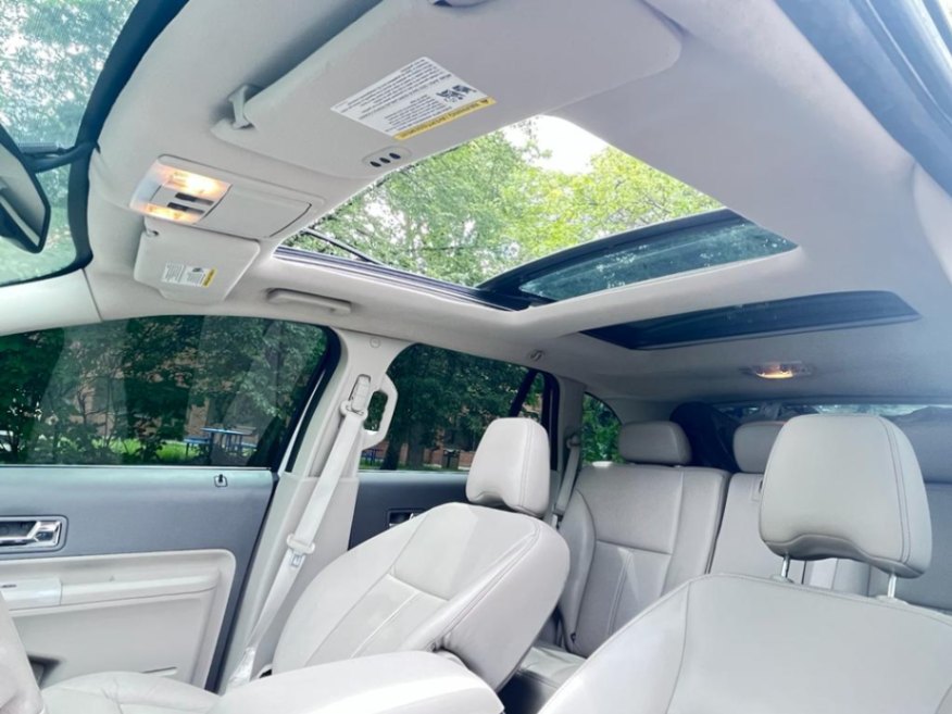 /rahmanmotors/2009-Ford-Edge-02568177593721077.jpg