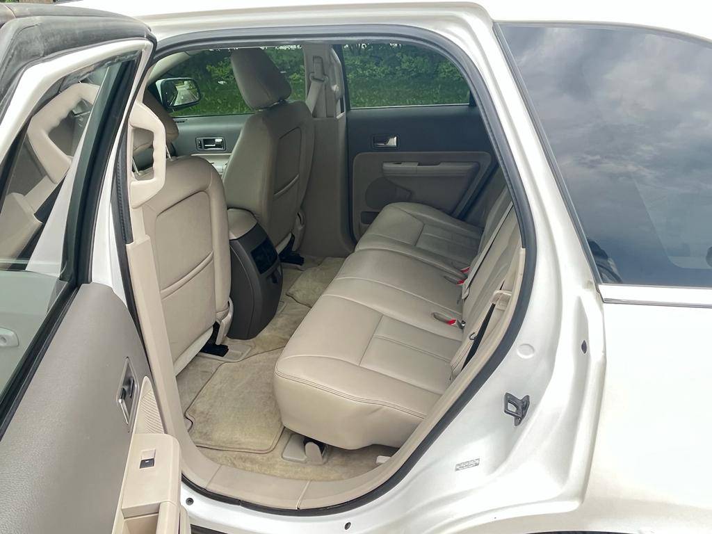 /rahmanmotors/2009-Ford-Edge-027939567120624176.jpg