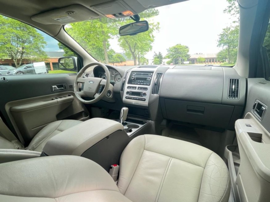 /rahmanmotors/2009-Ford-Edge-050726714041825494.jpg