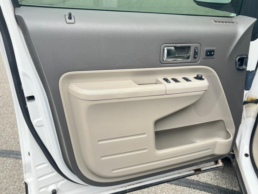 /rahmanmotors/2009-Ford-Edge-1002921123950149.jpg