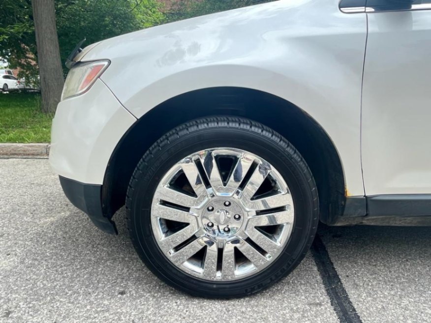 /rahmanmotors/2009-Ford-Edge-11567795180567542.jpg