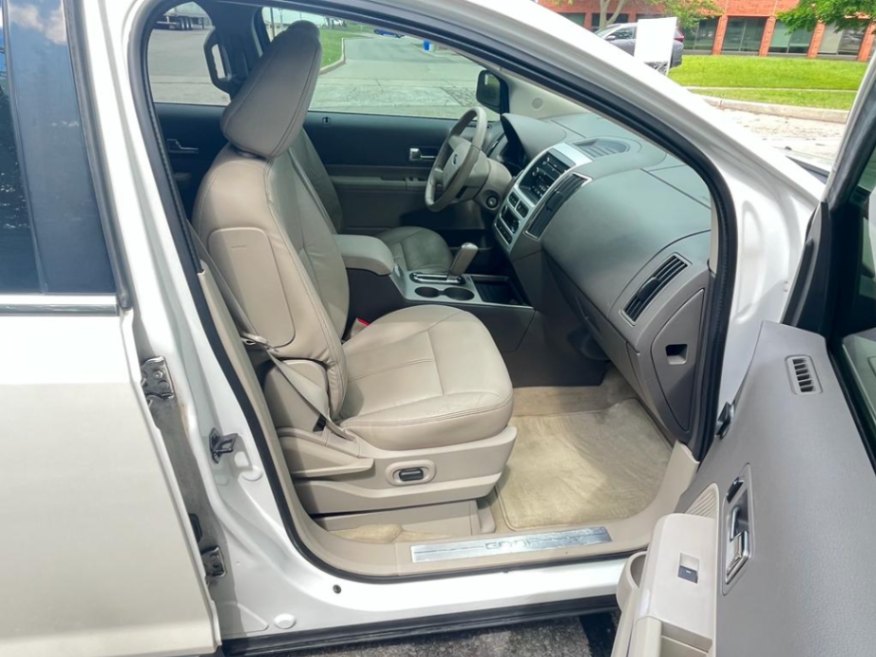 /rahmanmotors/2009-Ford-Edge-24387907688461063.jpg