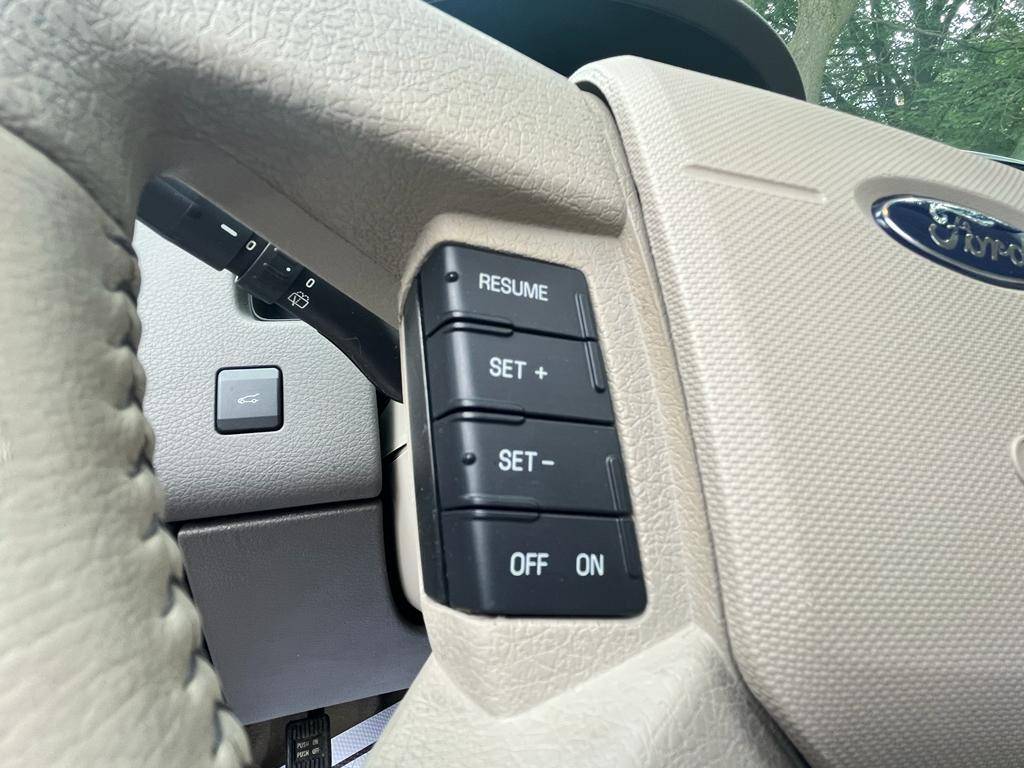 /rahmanmotors/2009-Ford-Edge-2617324886483292.jpg
