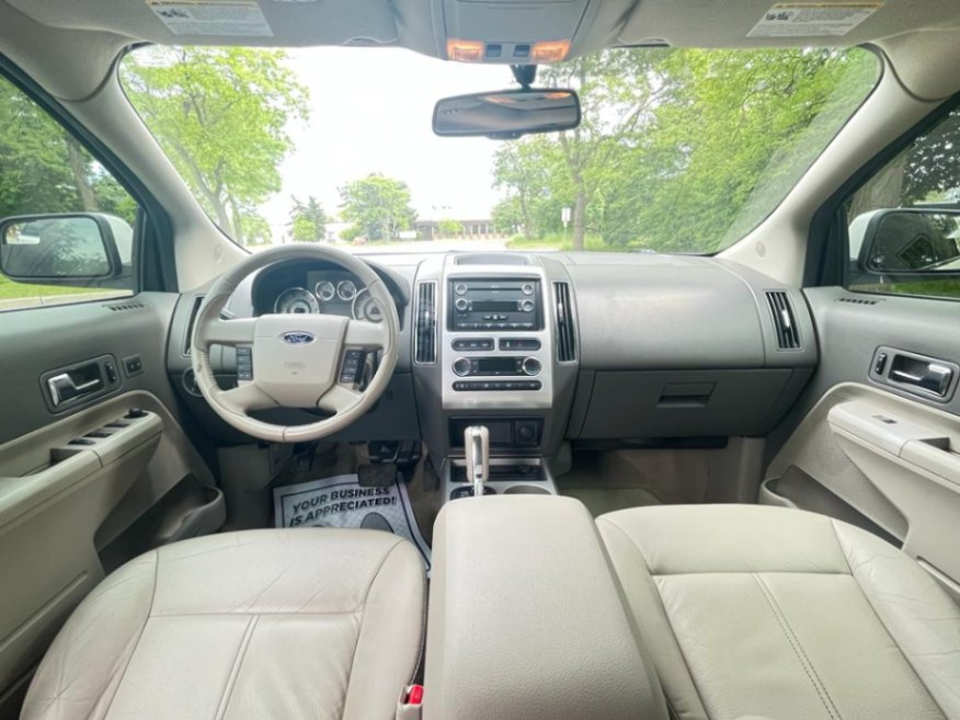 /rahmanmotors/2009-Ford-Edge-2625716519275907.jpg