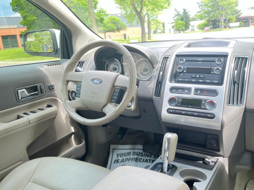/rahmanmotors/2009-Ford-Edge-40239350012039.jpg