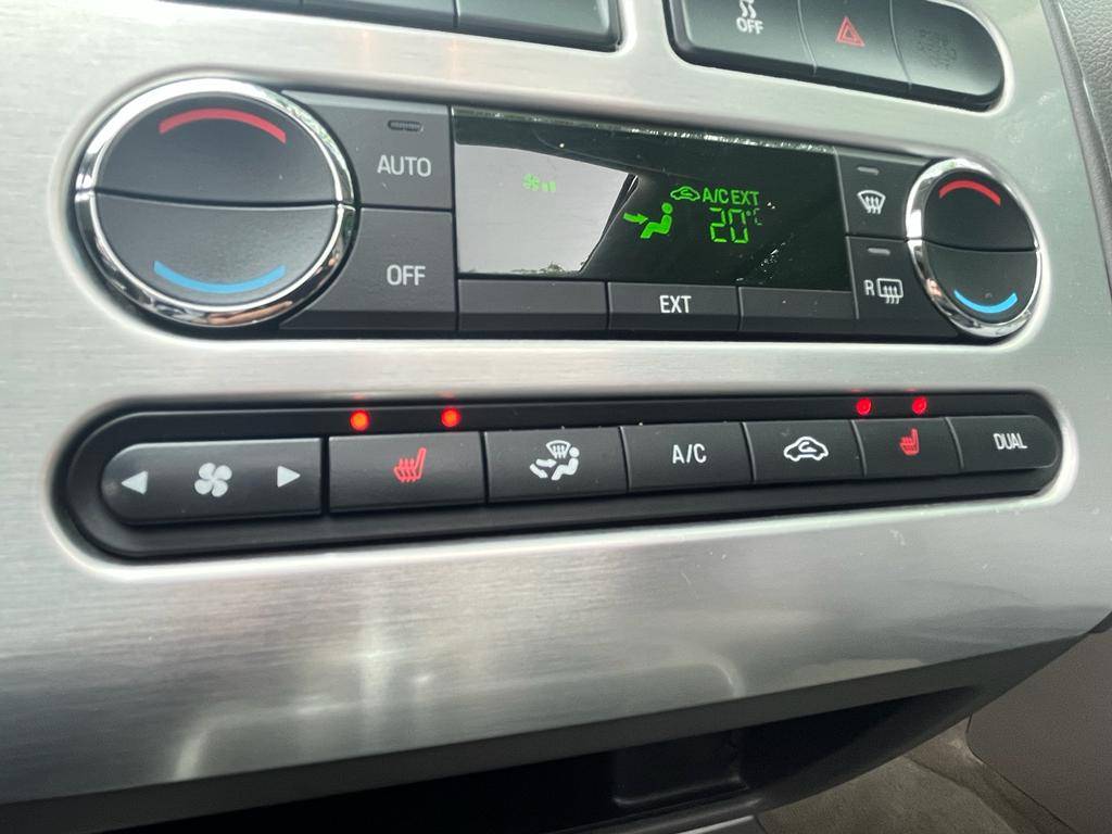 /rahmanmotors/2009-Ford-Edge-5630632767098696.jpg