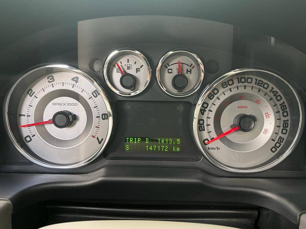 /rahmanmotors/2009-Ford-Edge-6384633110541327.jpg